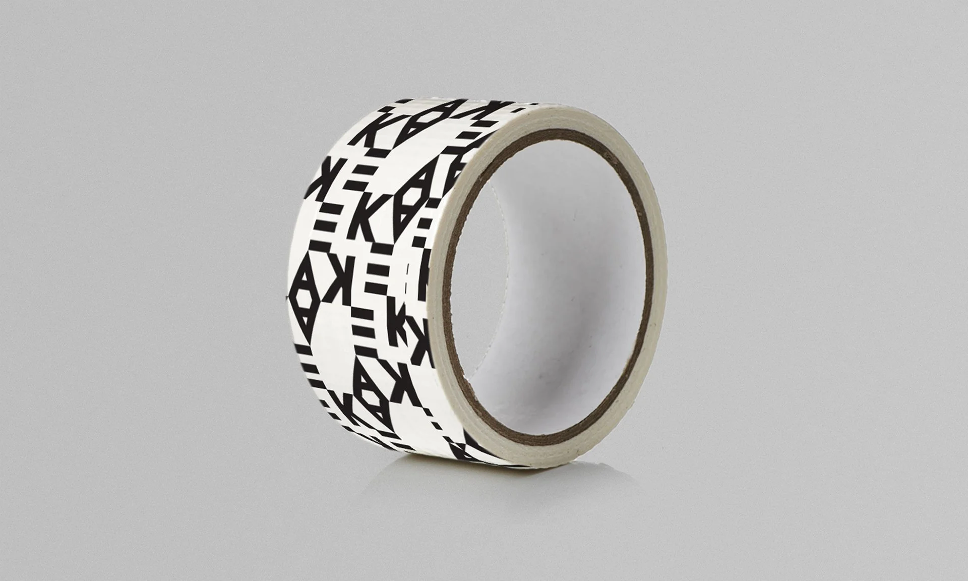 DIFEKAKO by knoho world (10).jpg