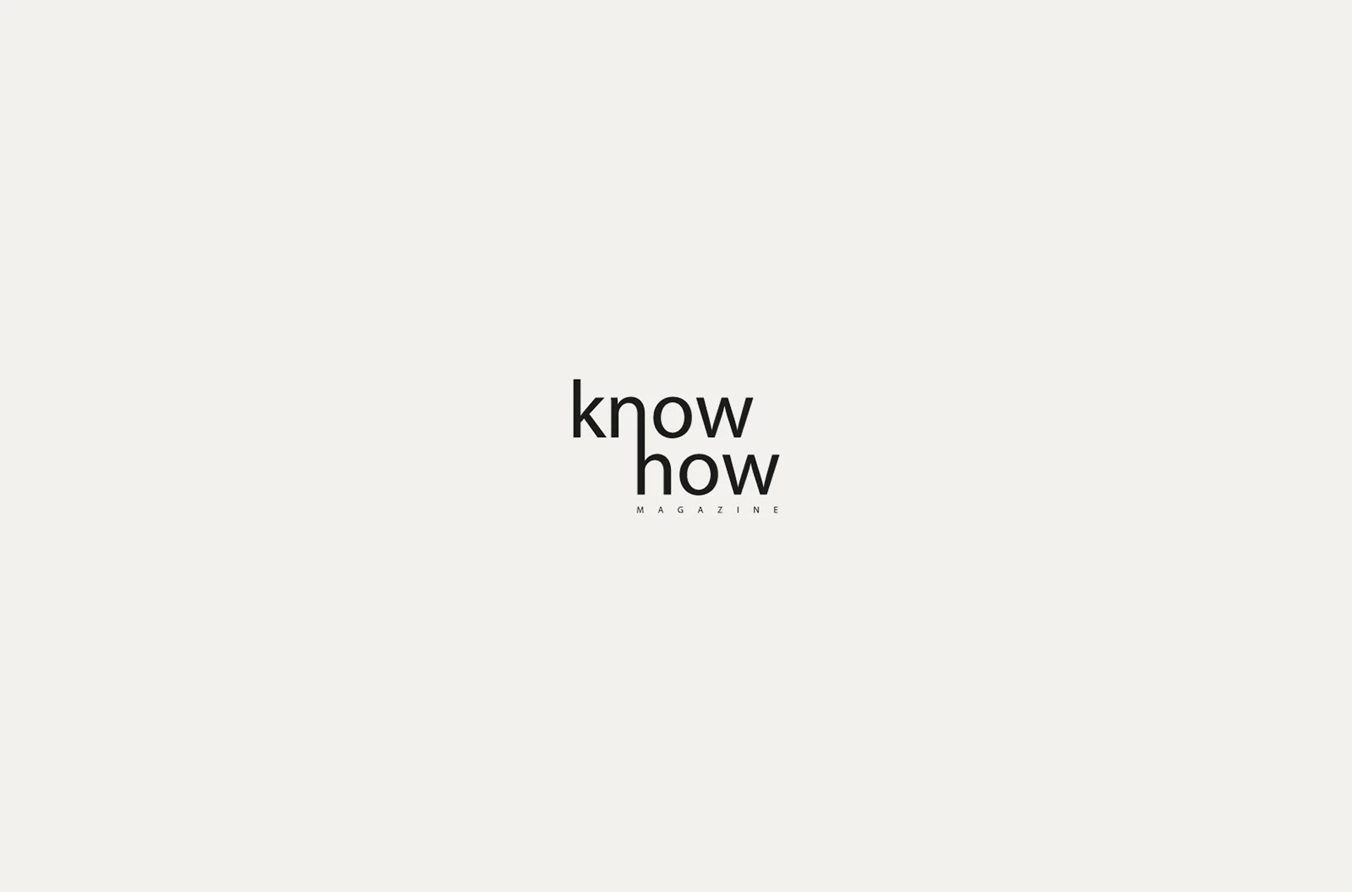 d6250689-0f6f-41a6-b40e-e963703b5ced_rw_1920.jpg