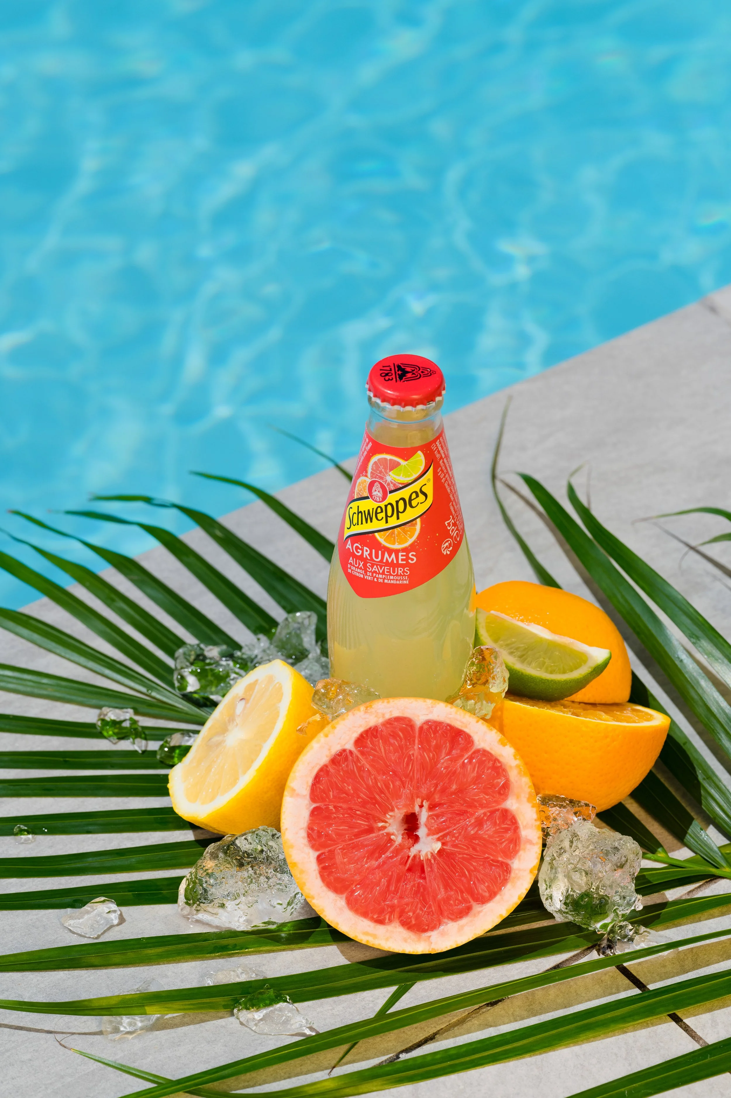 SCHWEPPES FWI (3).jpg