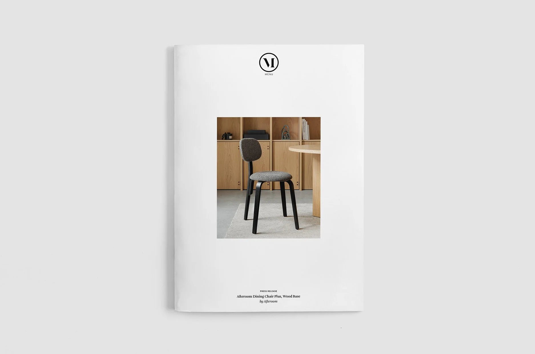 AFTEROOM by knoho world (11).jpg