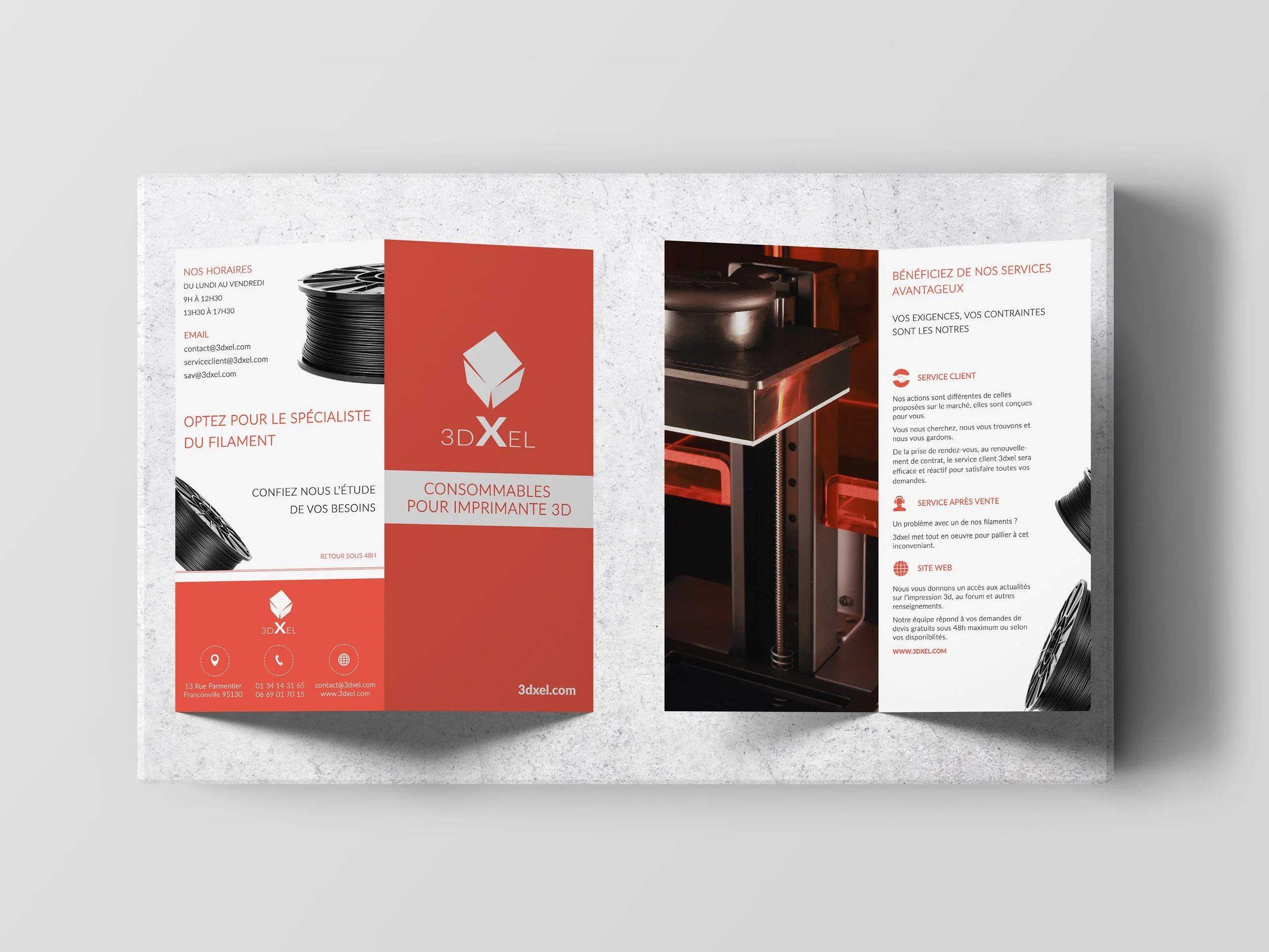 3DXL by knoho world (10).jpg