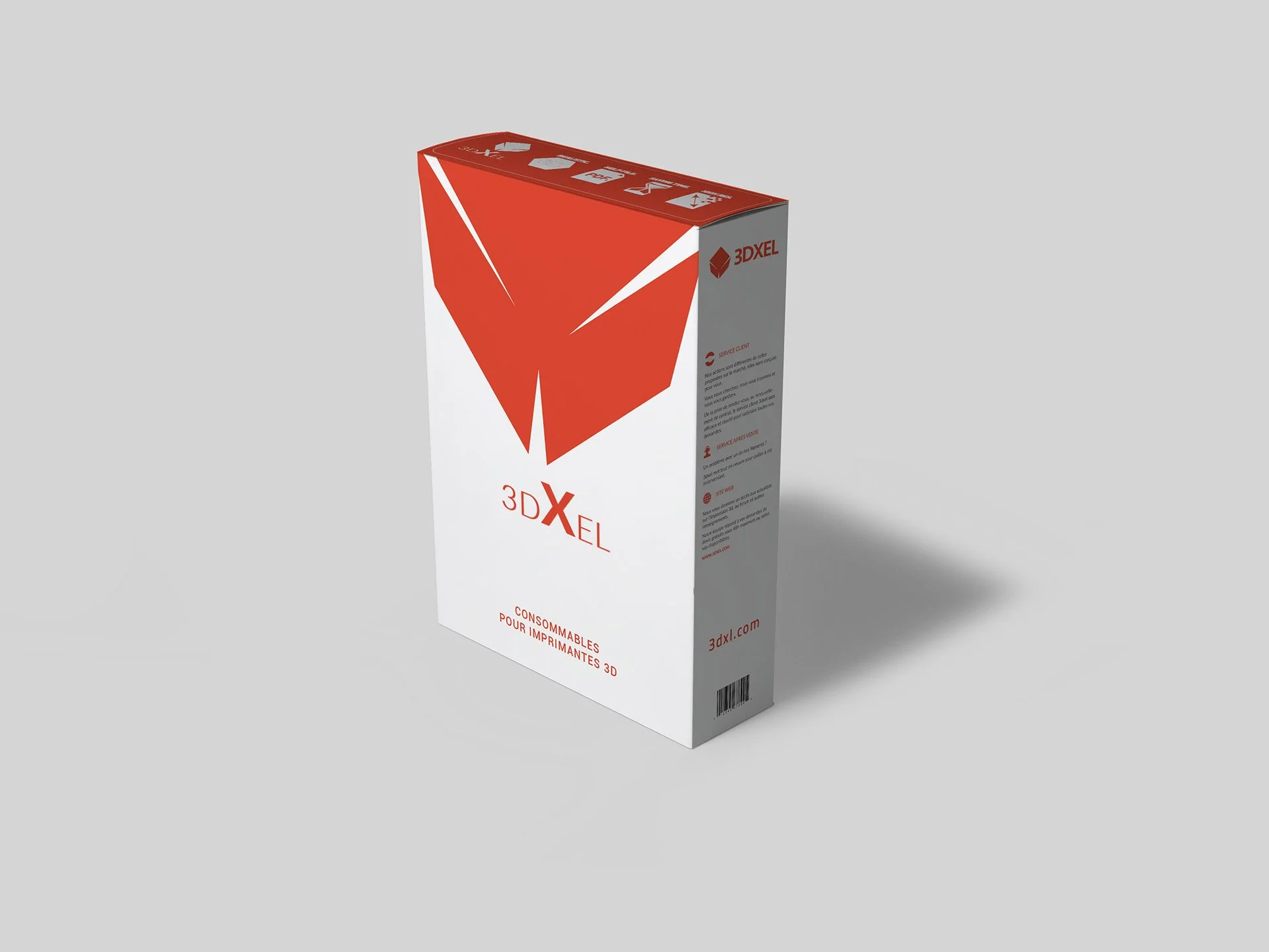 3DXL by knoho world (5).jpg