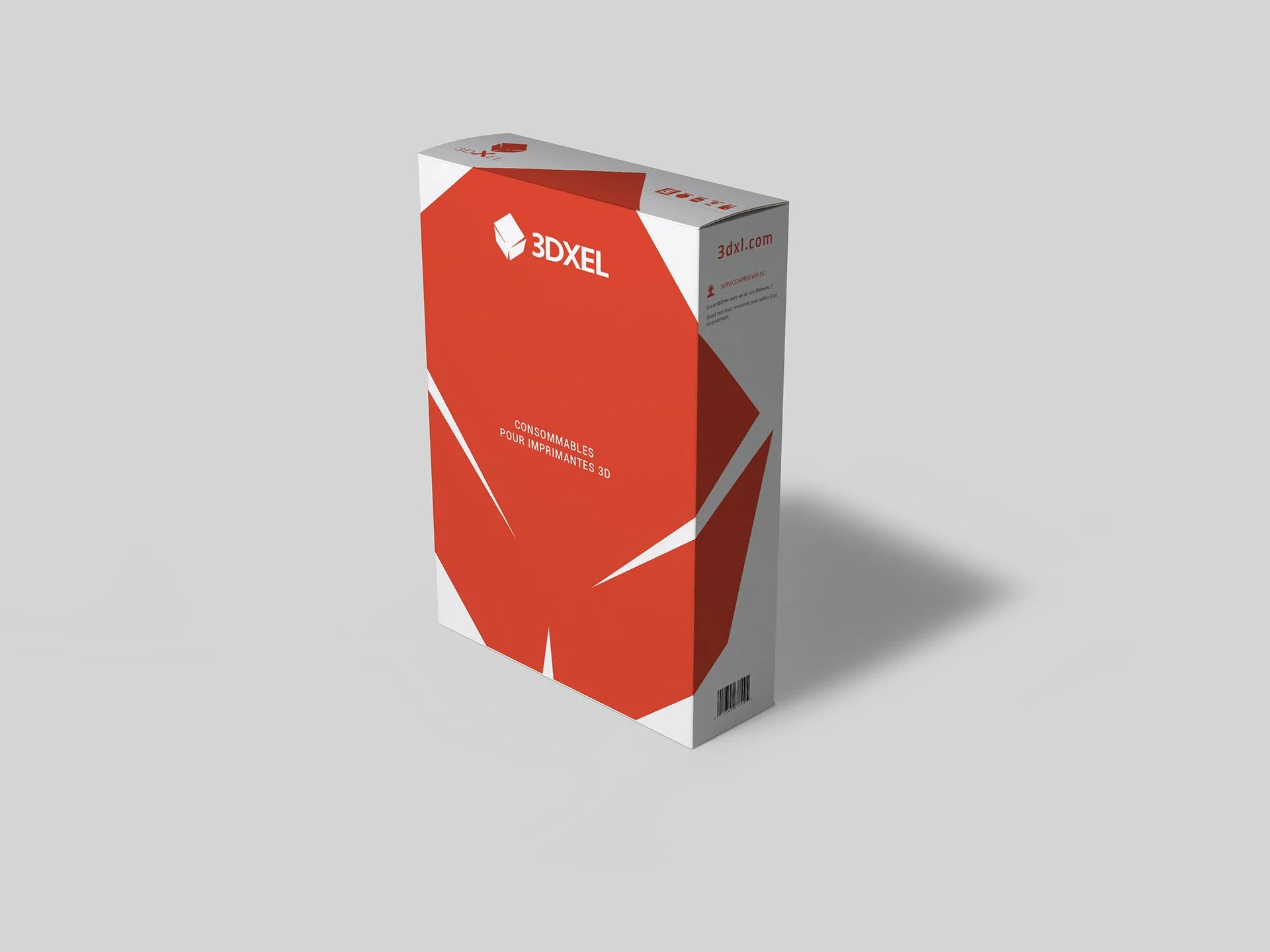 3DXL by knoho world (7).jpg