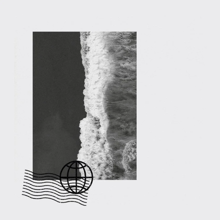 BATEAU PHARE by knoho world (4).jpg