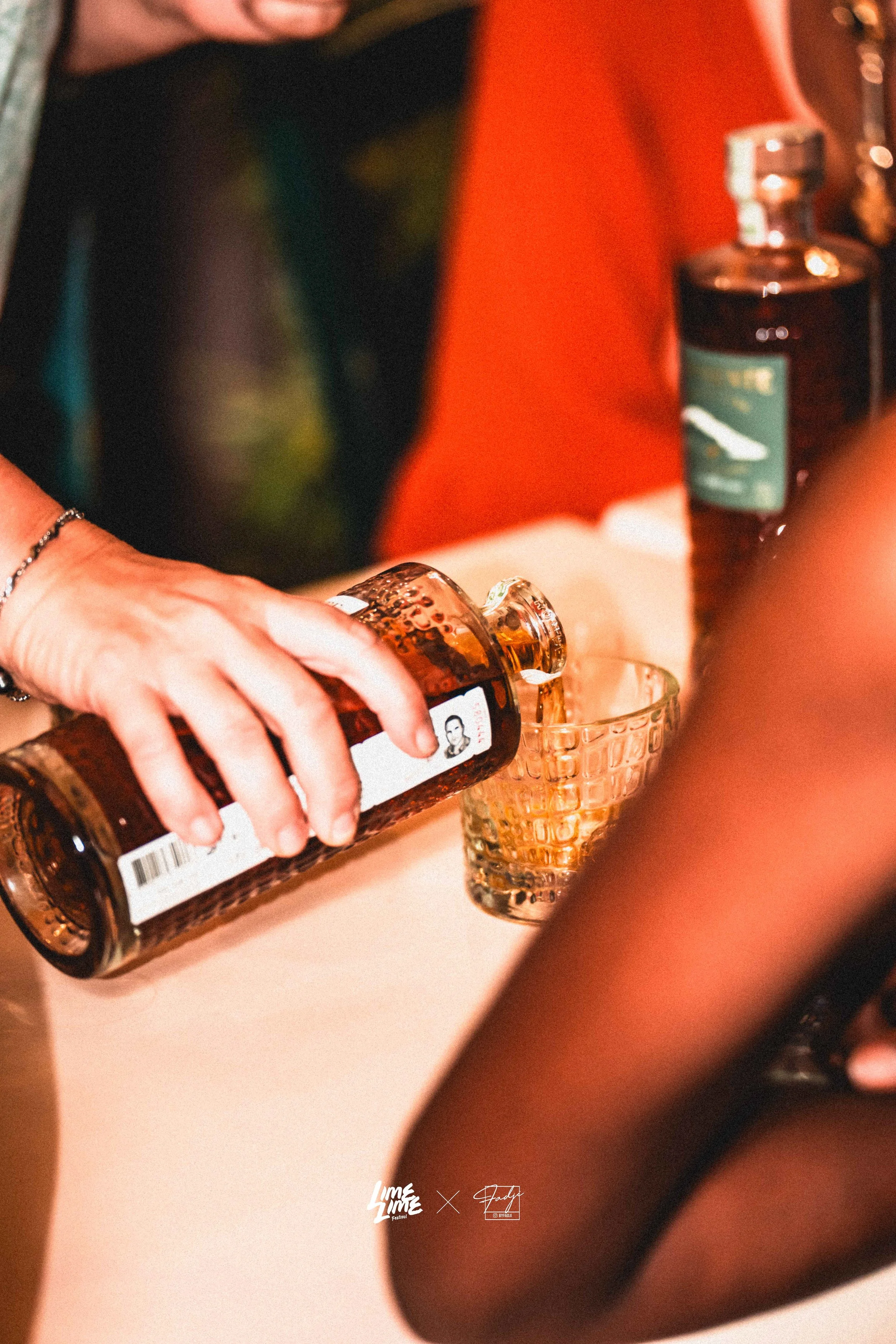 riddim of rum (4).jpg