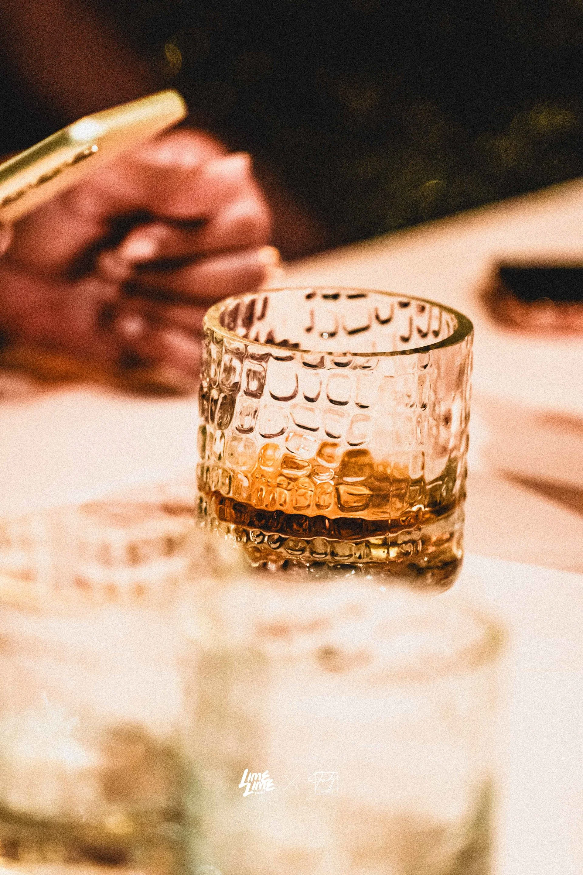 riddim of rum (3).jpg