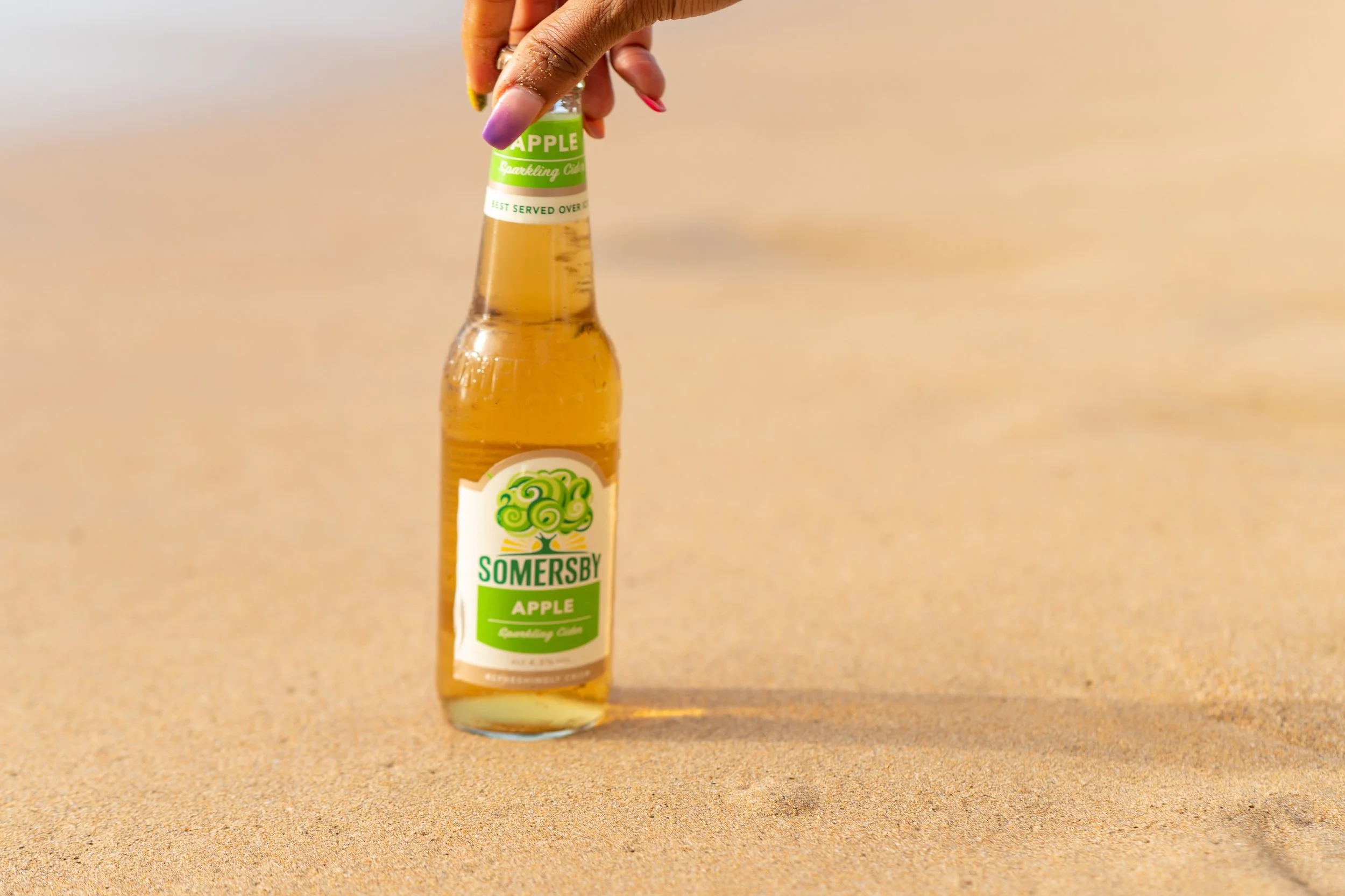 SOMERSBY (9).jpg