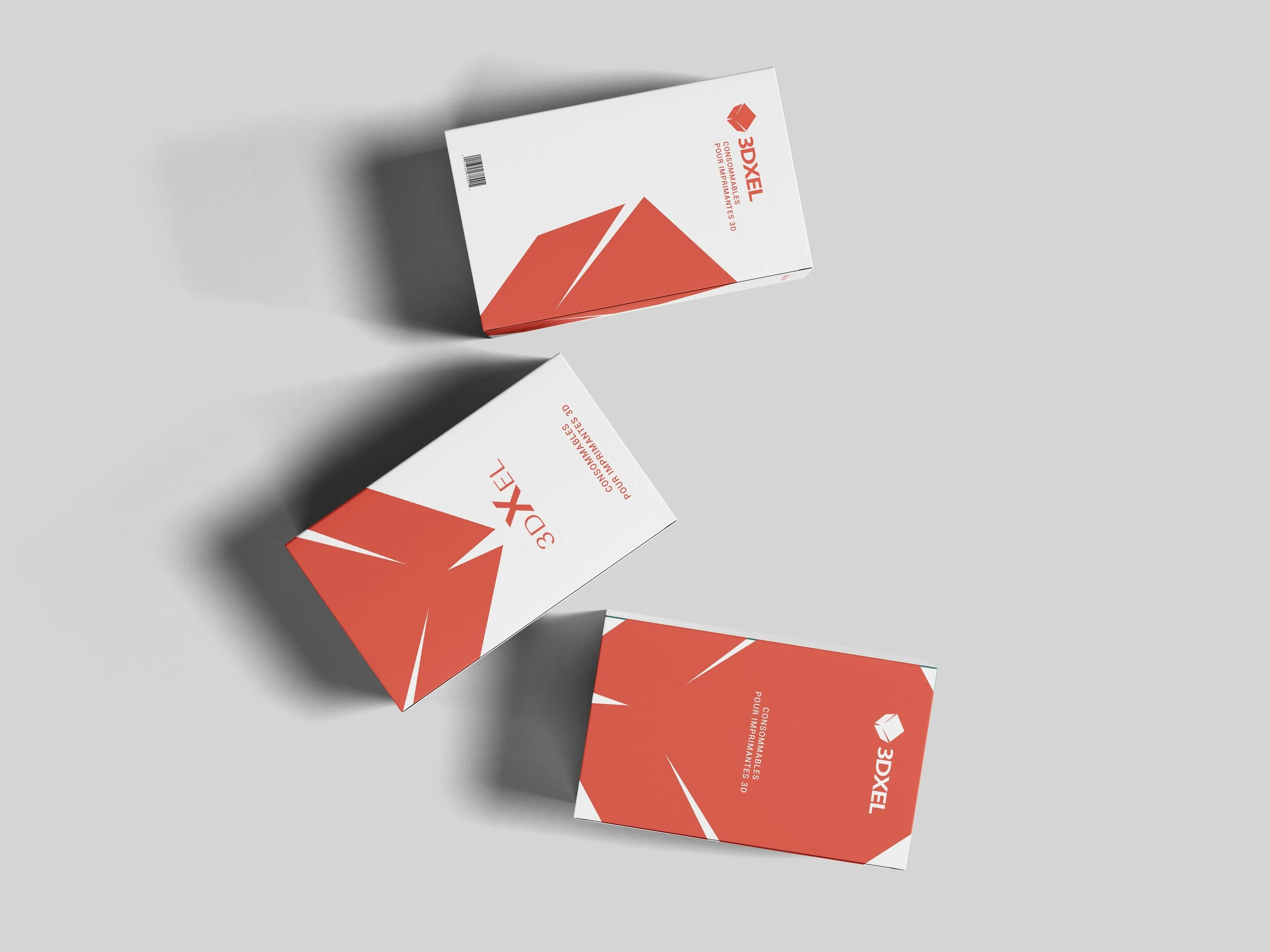 3DXL by knoho world (4).jpg