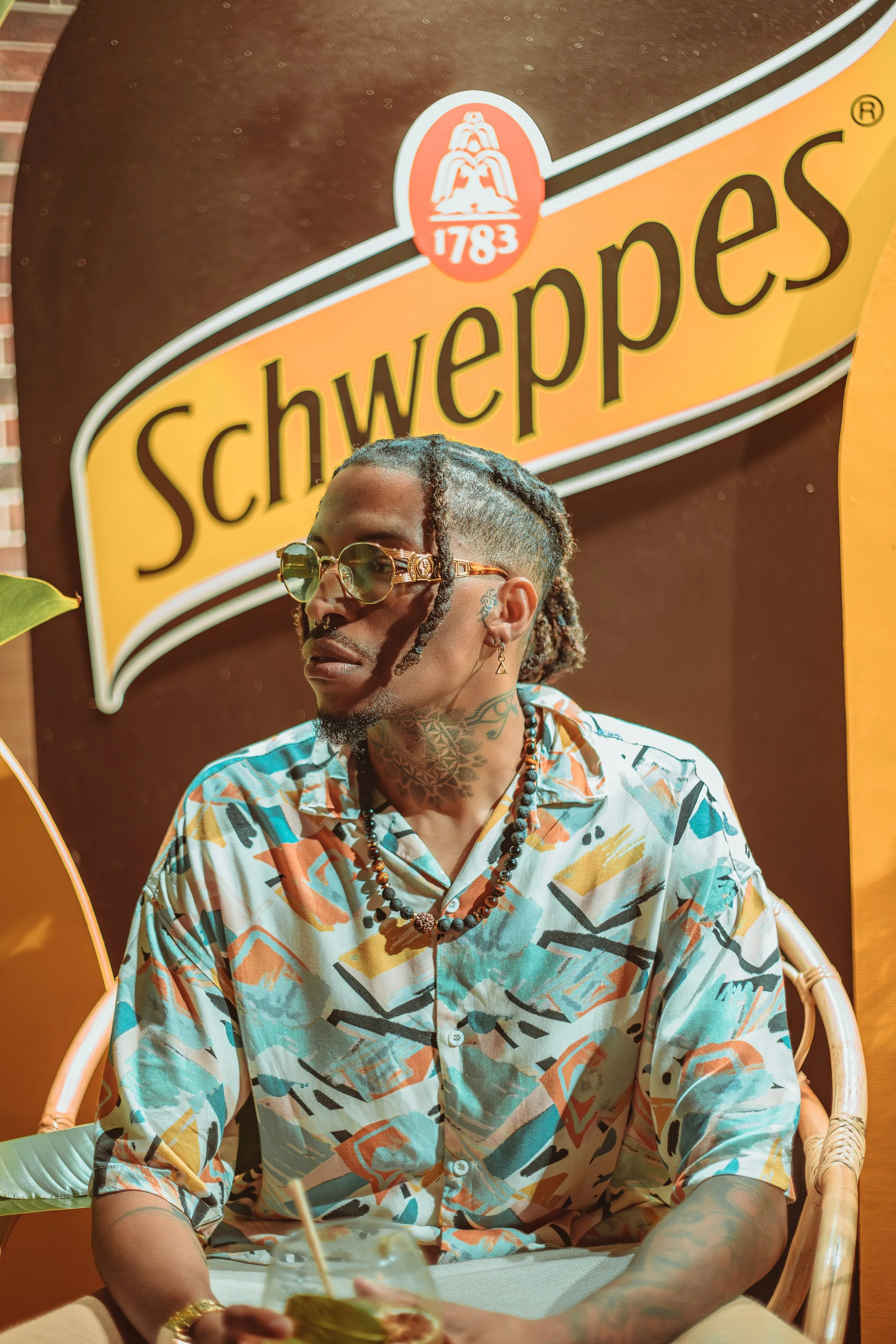 SCHWEPPES LAB (3).jpg