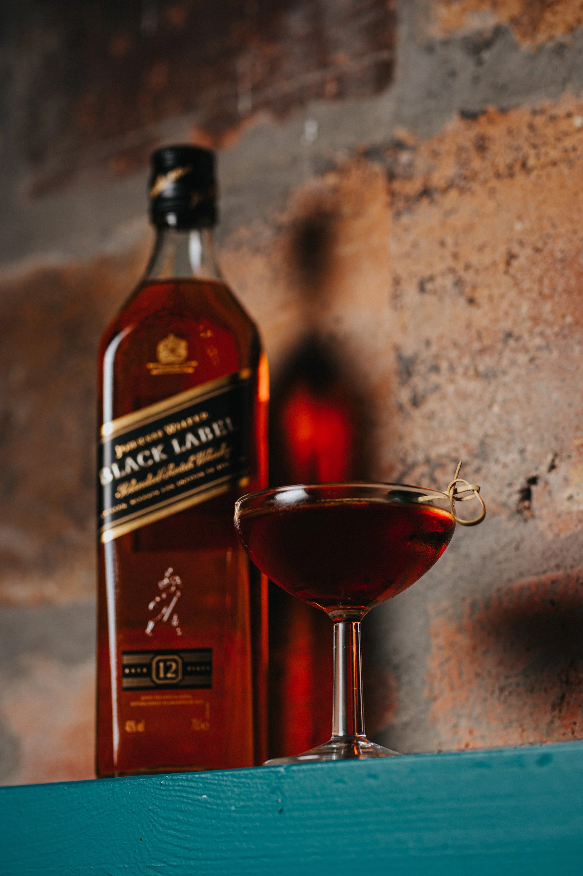 HOME COCKTAILS by knoho world (12).jpg