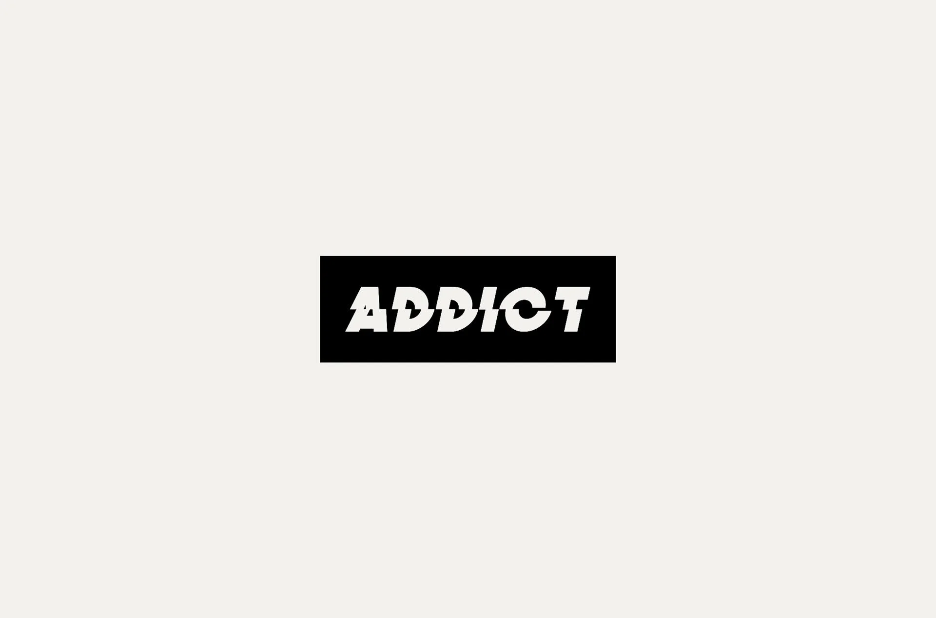 c89ee6af-8c3f-47a1-a1d6-d218e2b80ab2_rw_1920.jpg