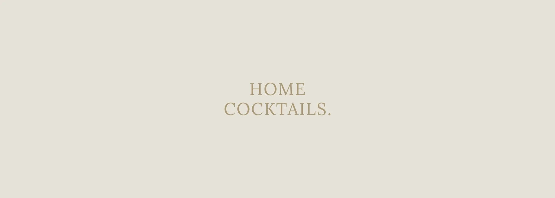 HOME COCKTAILS by knoho world (10).jpg