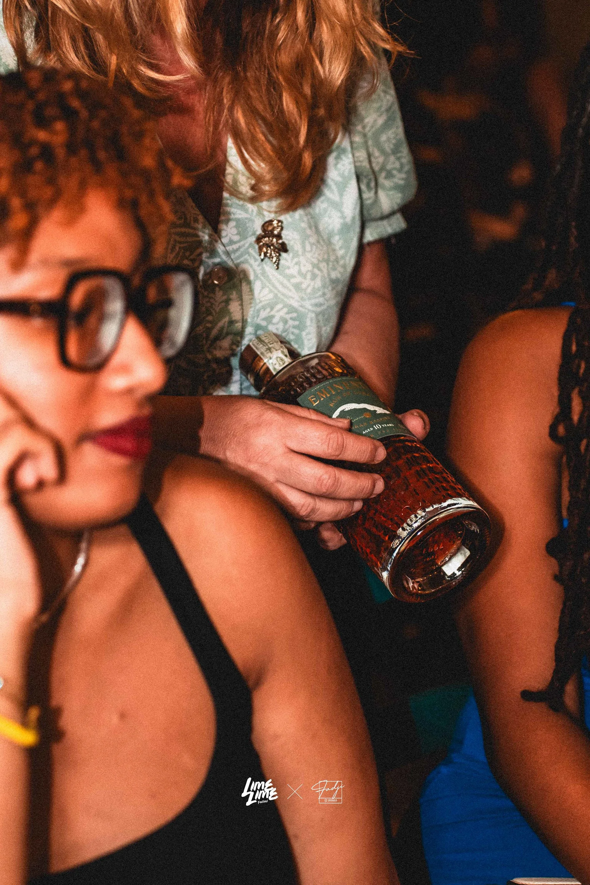 riddim of rum (6).jpg