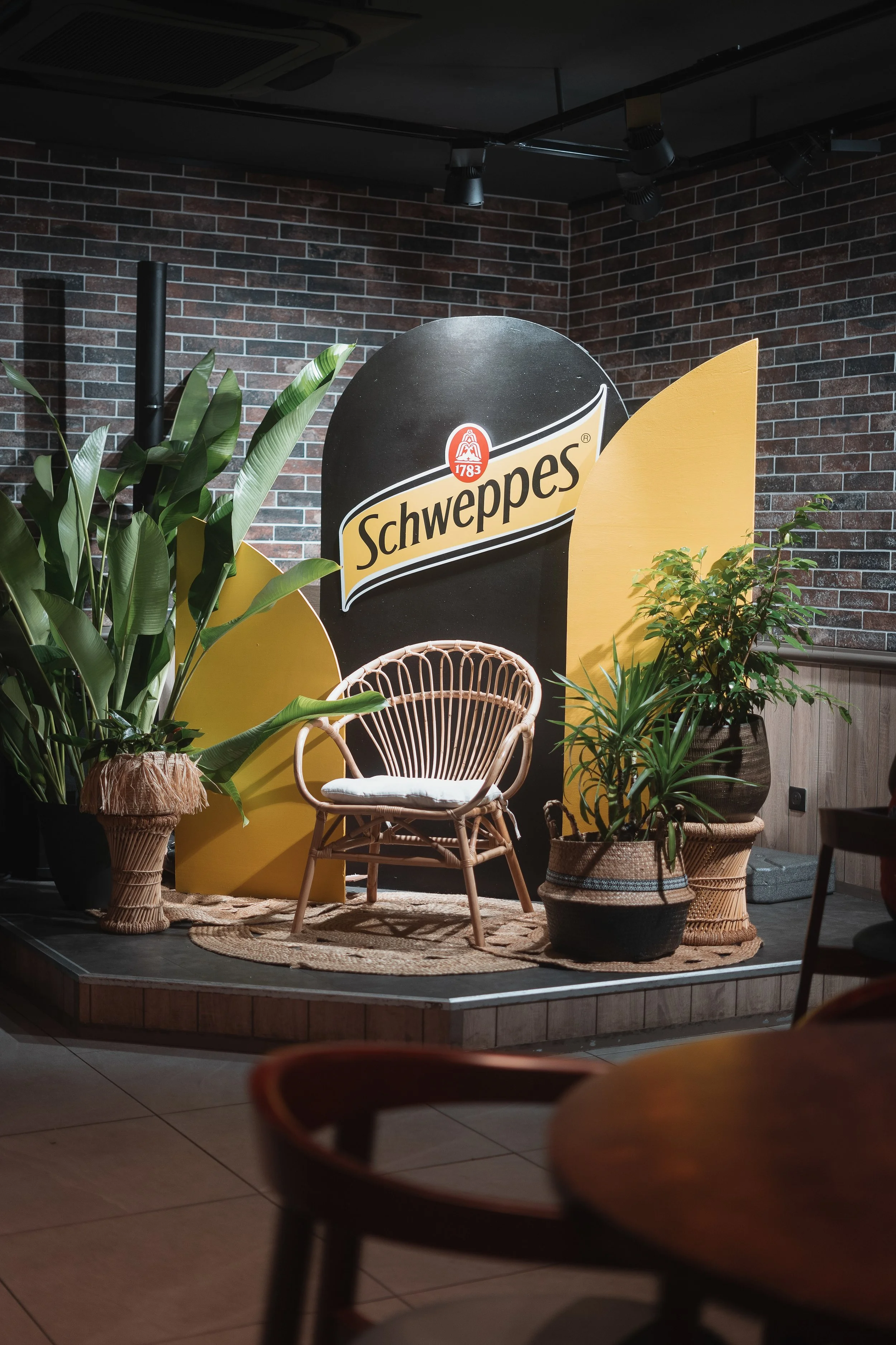 SCHWEPPES LAB (9).jpg