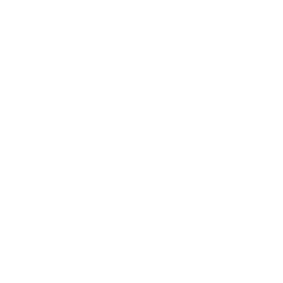 Knoho World