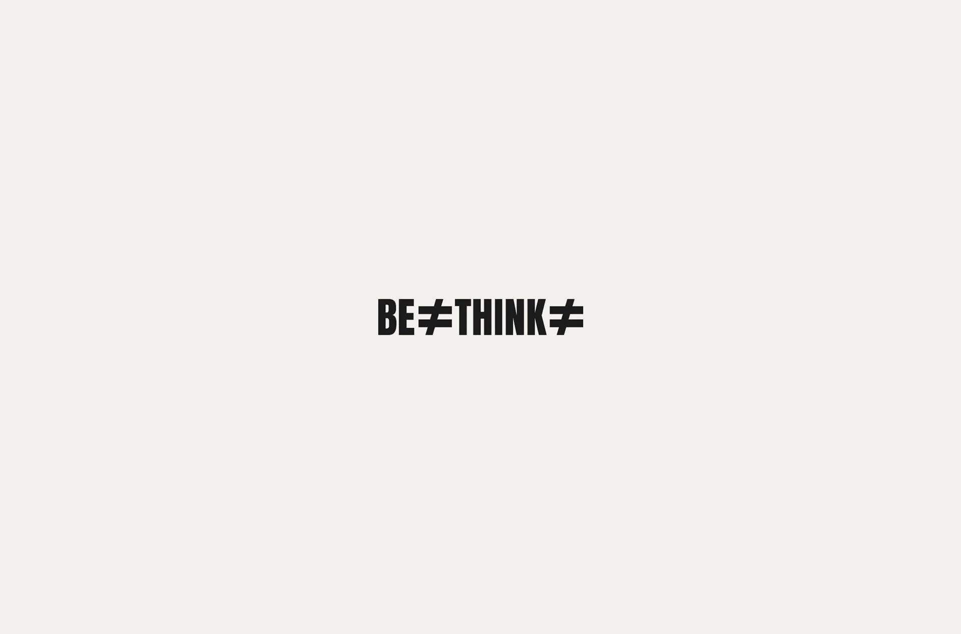 f7bc4549-95a5-4e3c-be65-cee62c7a7fc3_rw_1920.jpg