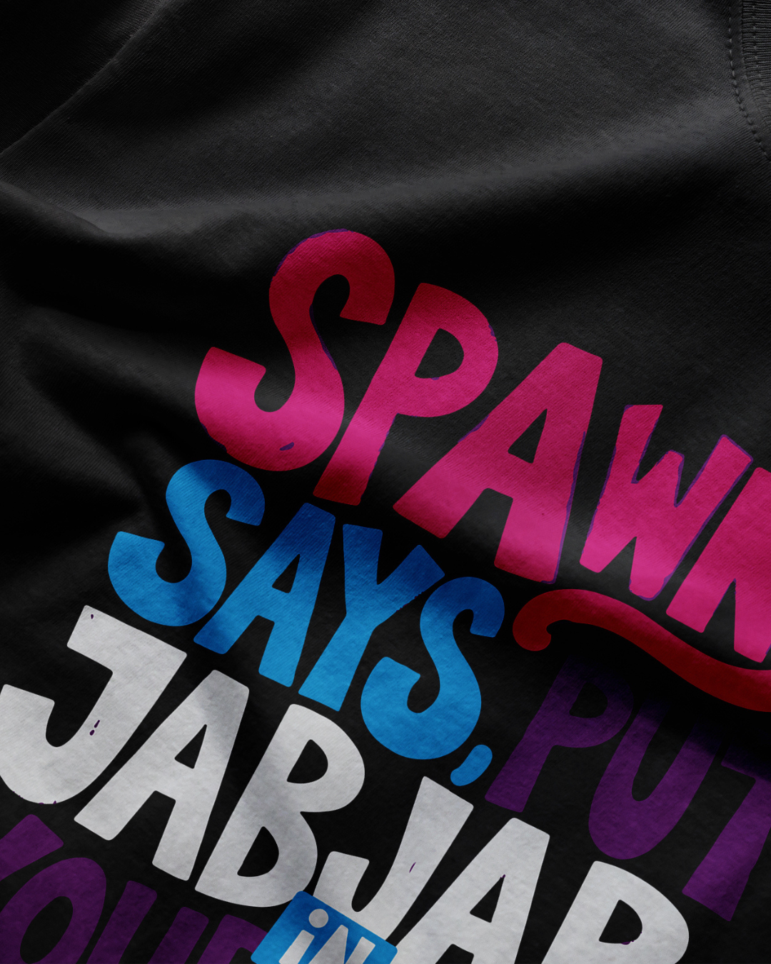 spawny says x knoho - jab jab.png