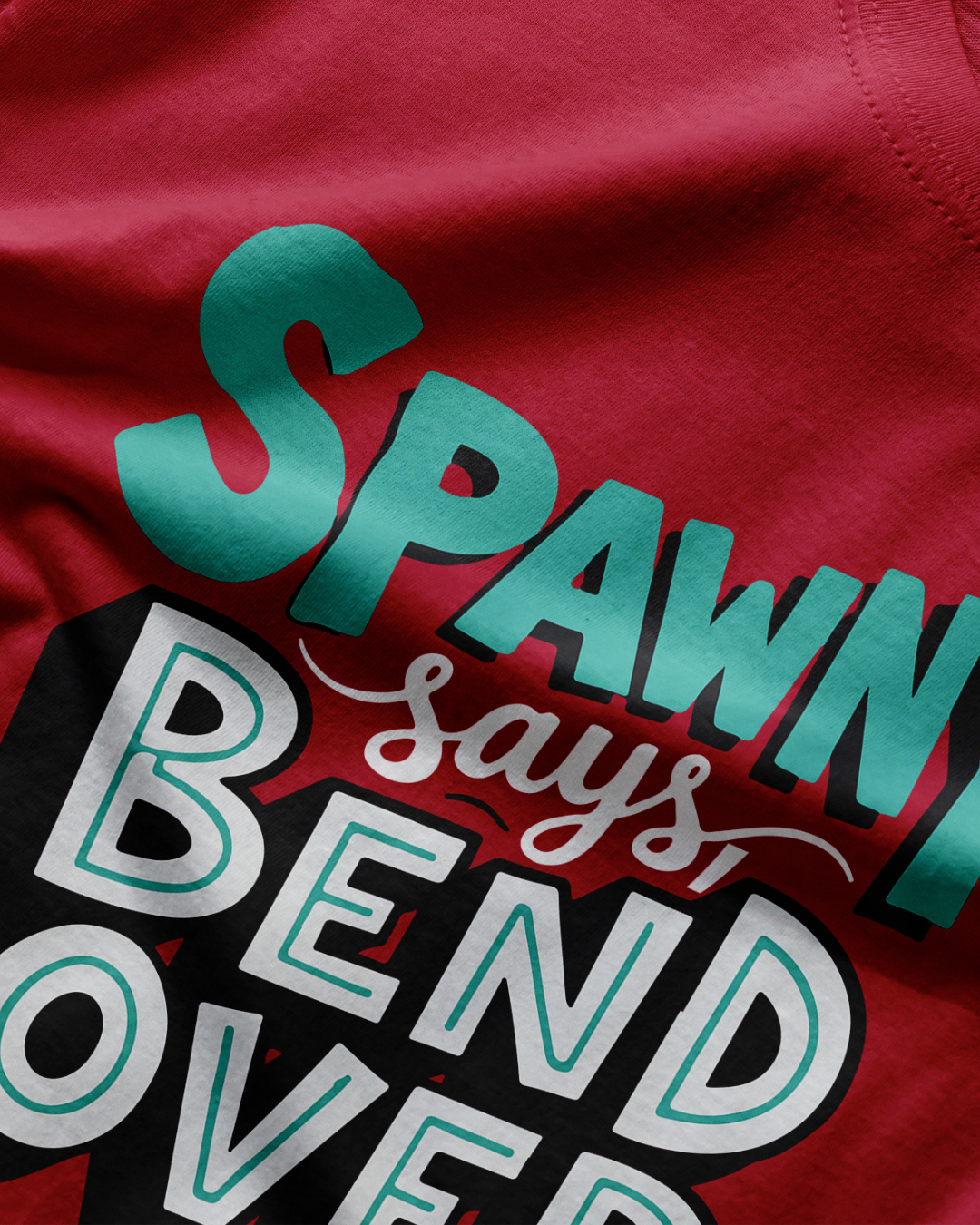 spawny says x knoho - bend over.png