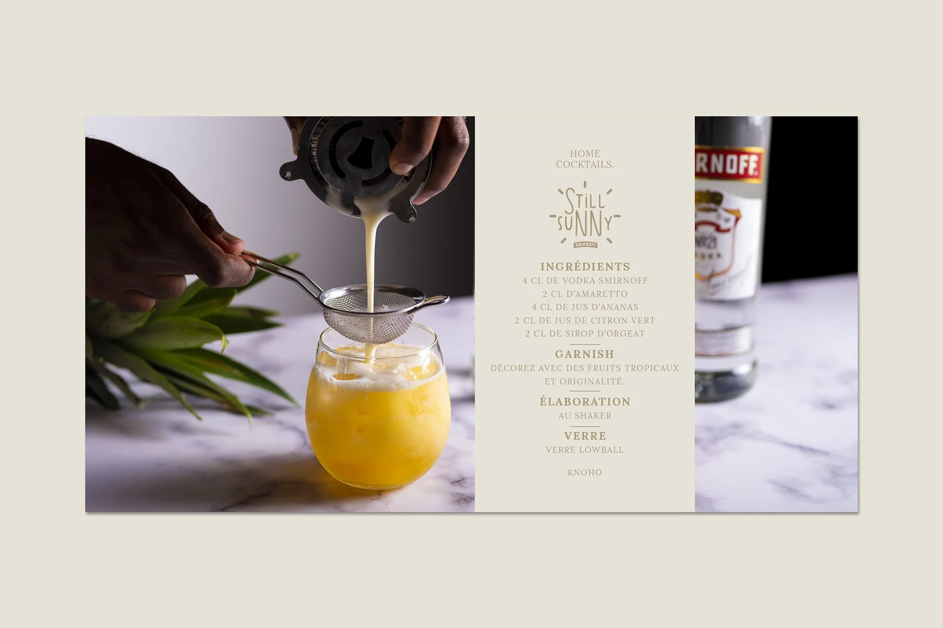 HOME COCKTAILS by knoho world (4).jpg