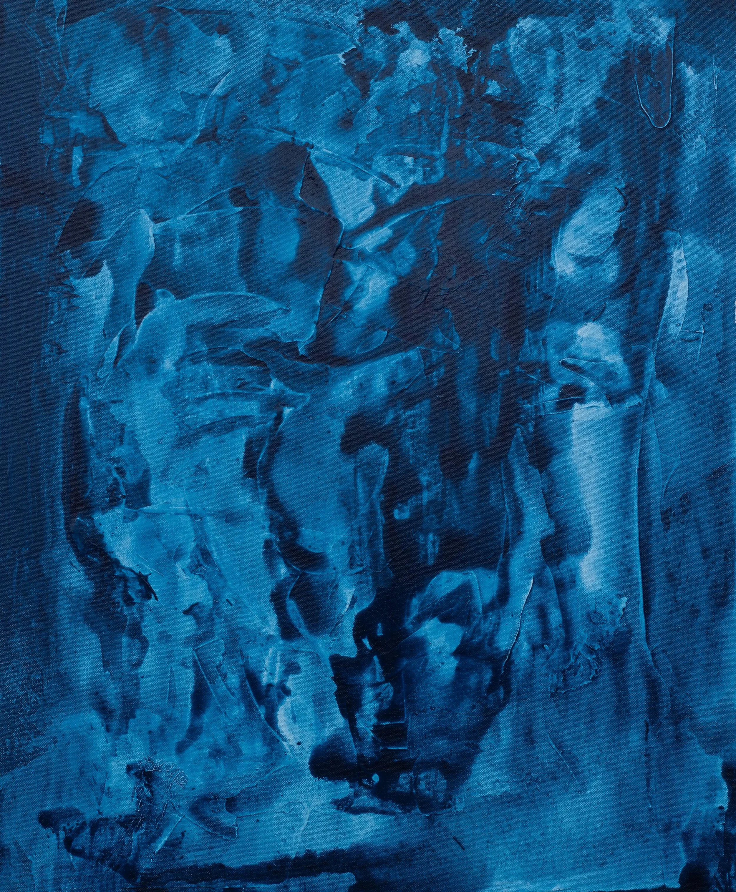 GALILEO    24X30 copy.jpeg