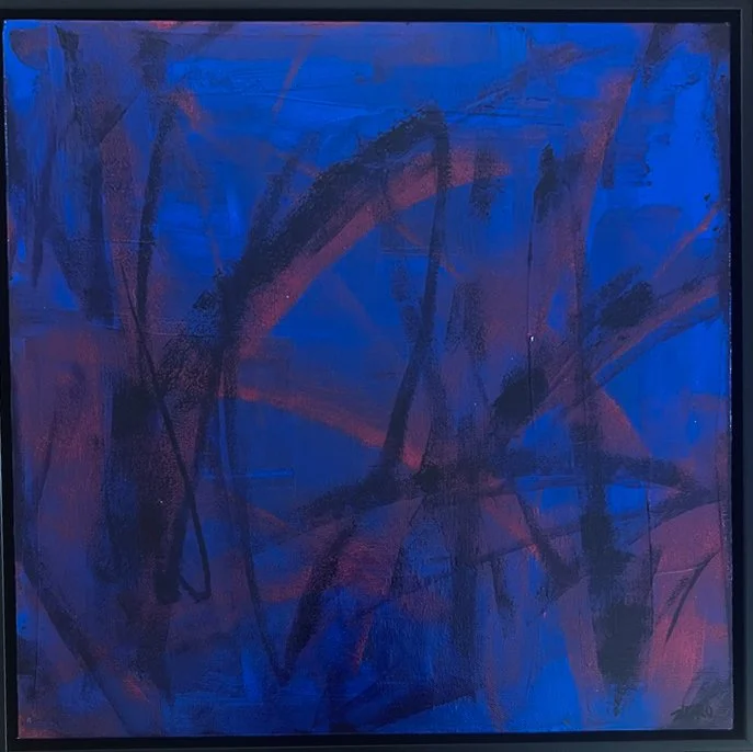 REACHING WITHIN  16X16 copy.jpeg