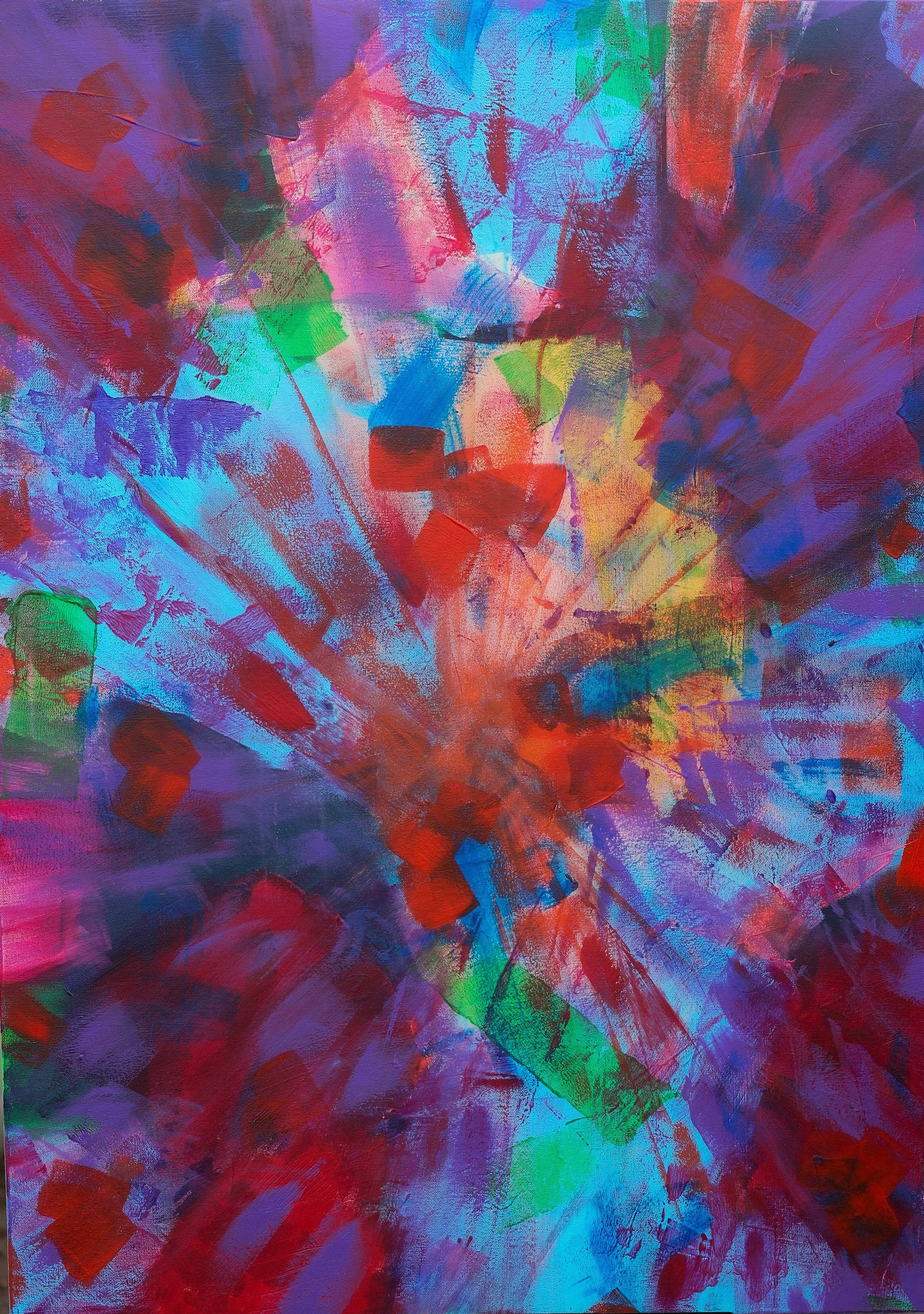 NEW YEAR'S DAY 30X40 copy.jpeg