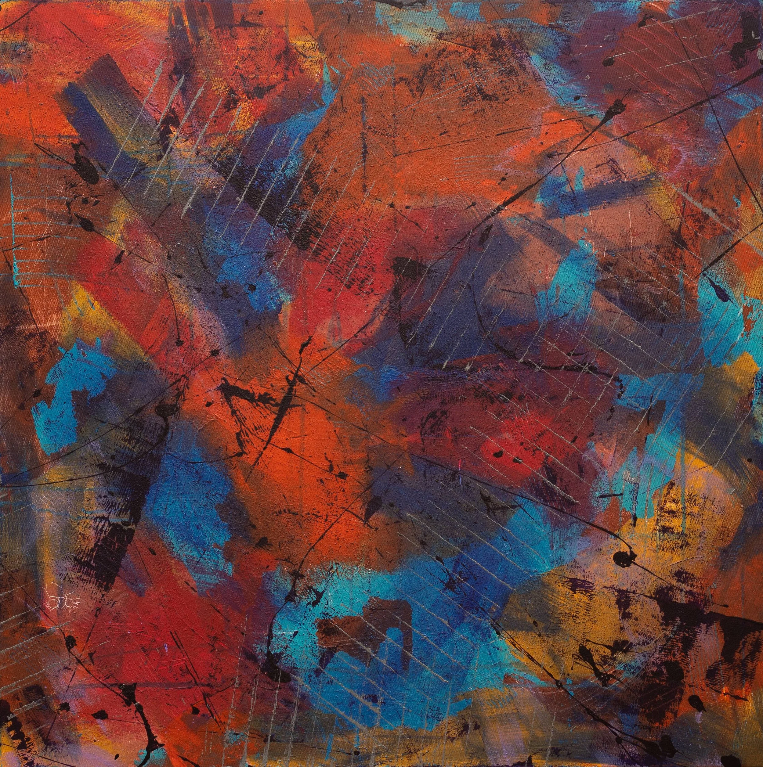 MOMENTUM 36X36 copy.jpeg