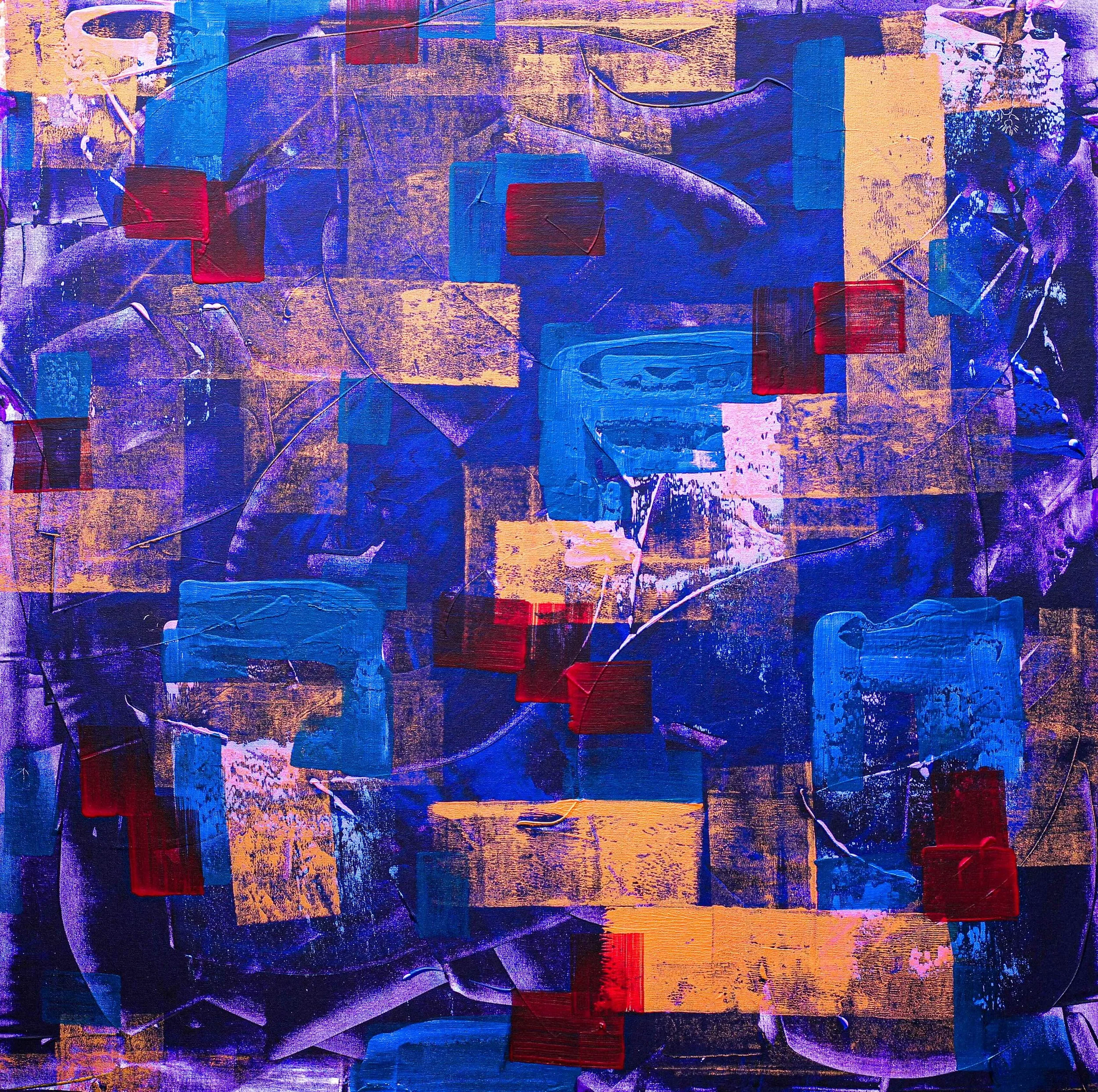 CONTENTMENT 48X48 copy.jpeg