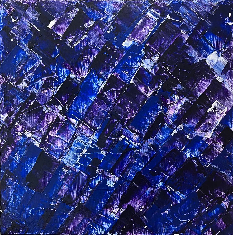 AREGITA      24X24 copy.jpeg