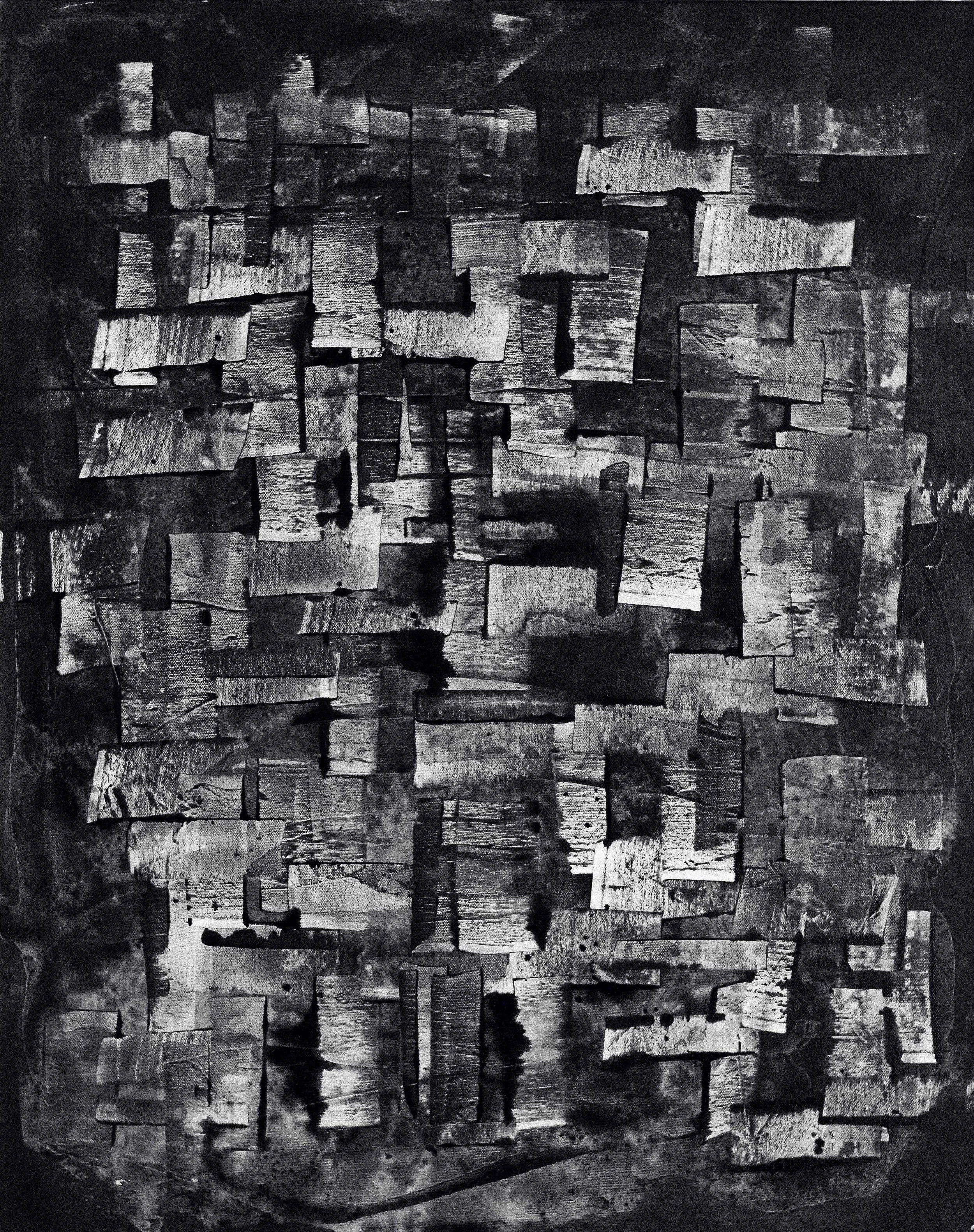 CROSSWORD 24X30 copy.jpeg