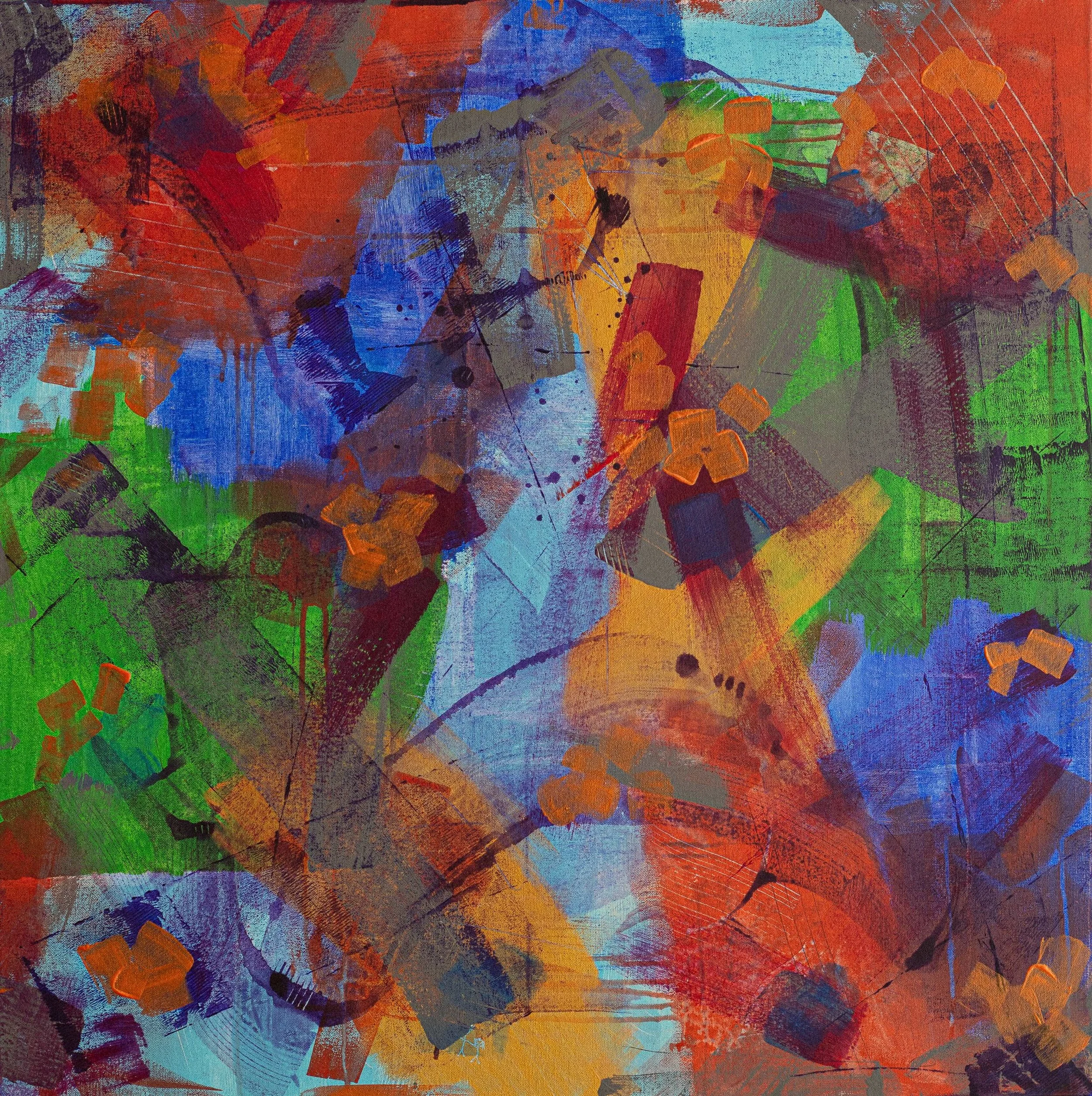 SPRINGTIME 36X36 copy.jpeg