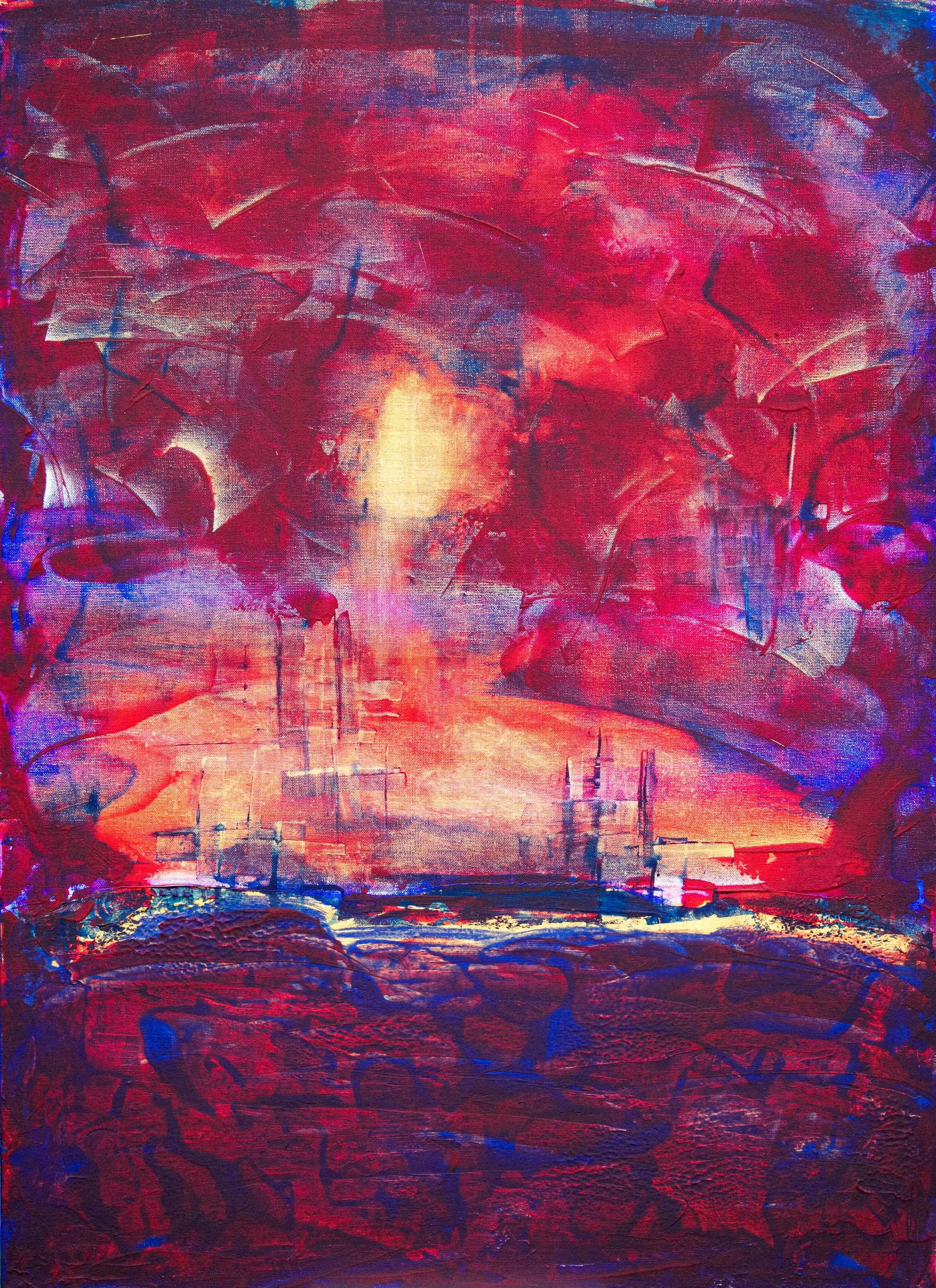 DEPARTURE     30X40 copy.jpeg