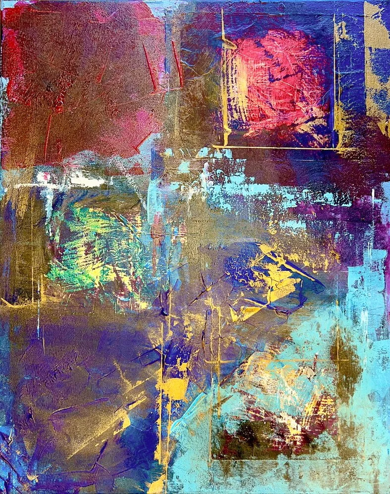 STILL IN FASHION 16X20 copy.jpeg