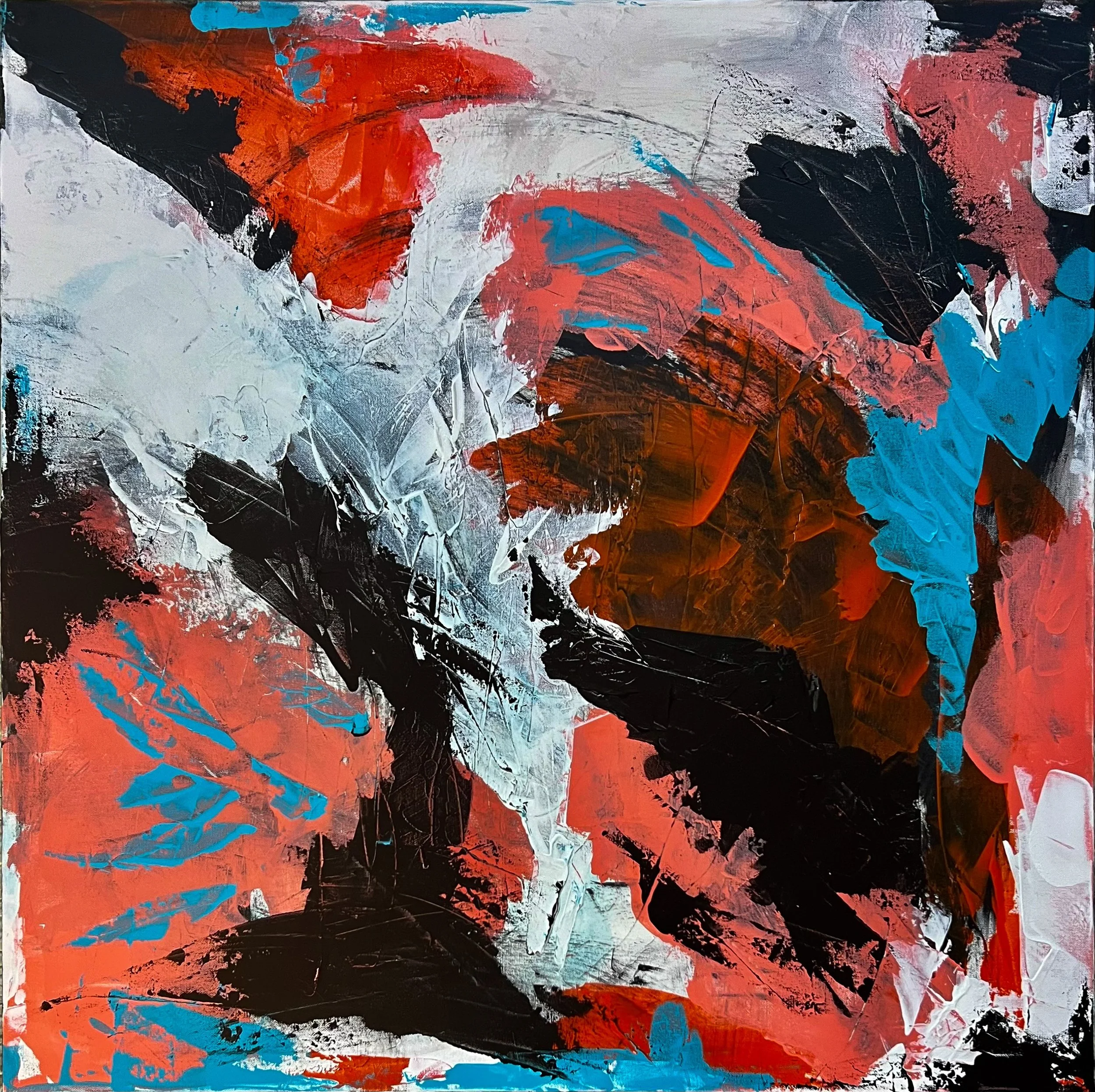 FEATHERED      36X36 copy.jpeg