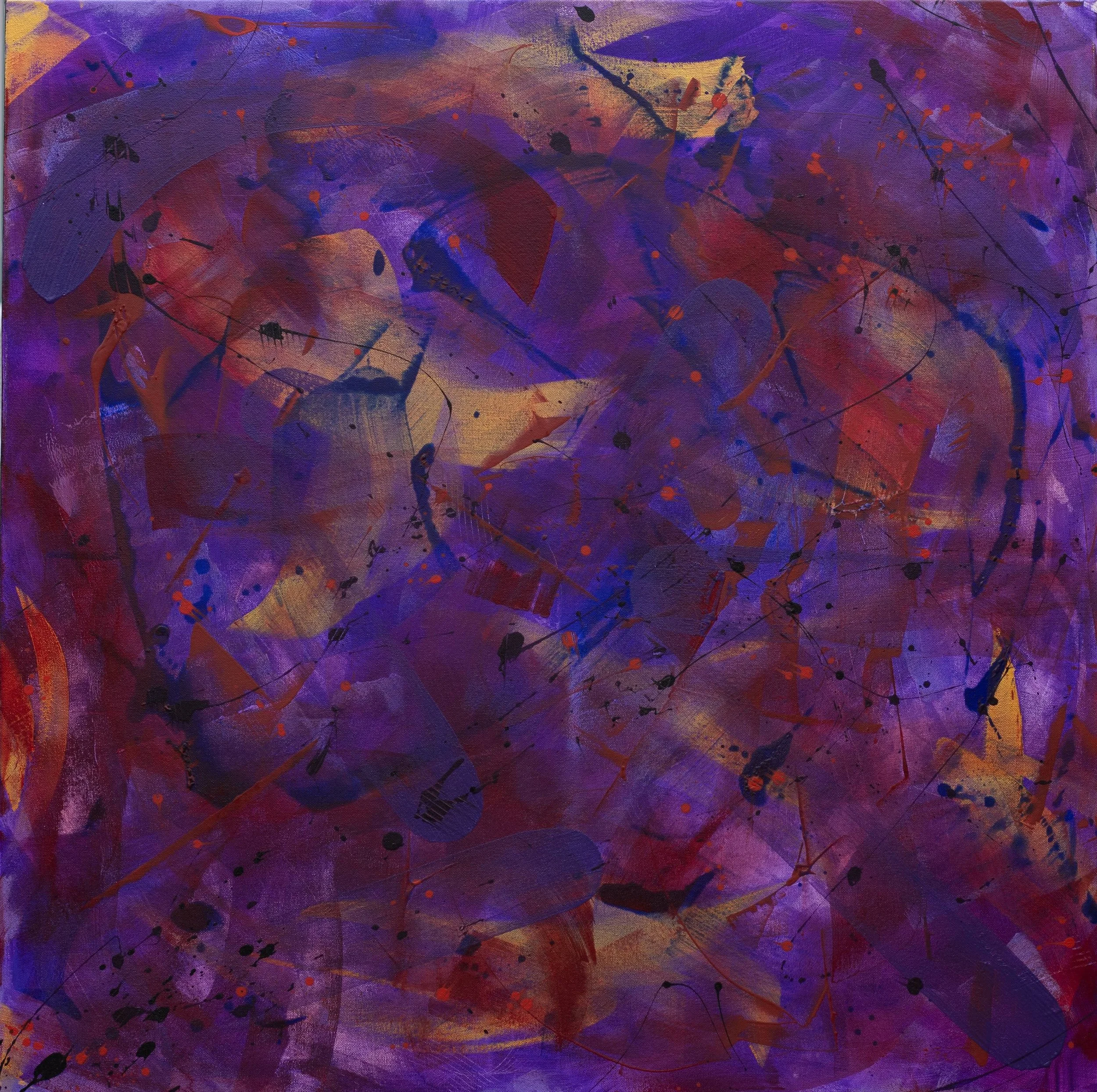 FINDING PEACE 36X36 copy.jpeg