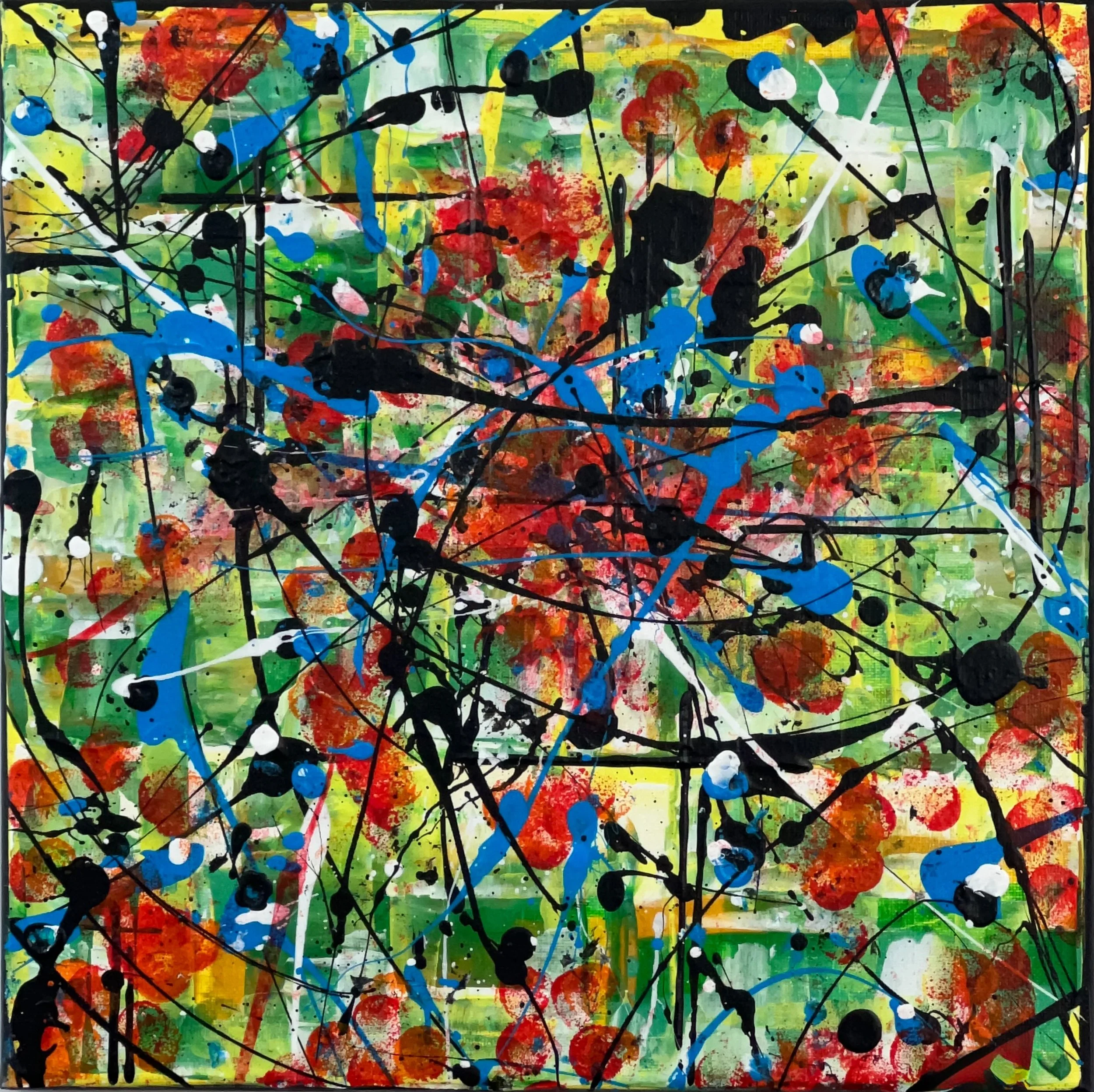 RACING THOUGHTS 24X24.  SOLD copy.jpeg