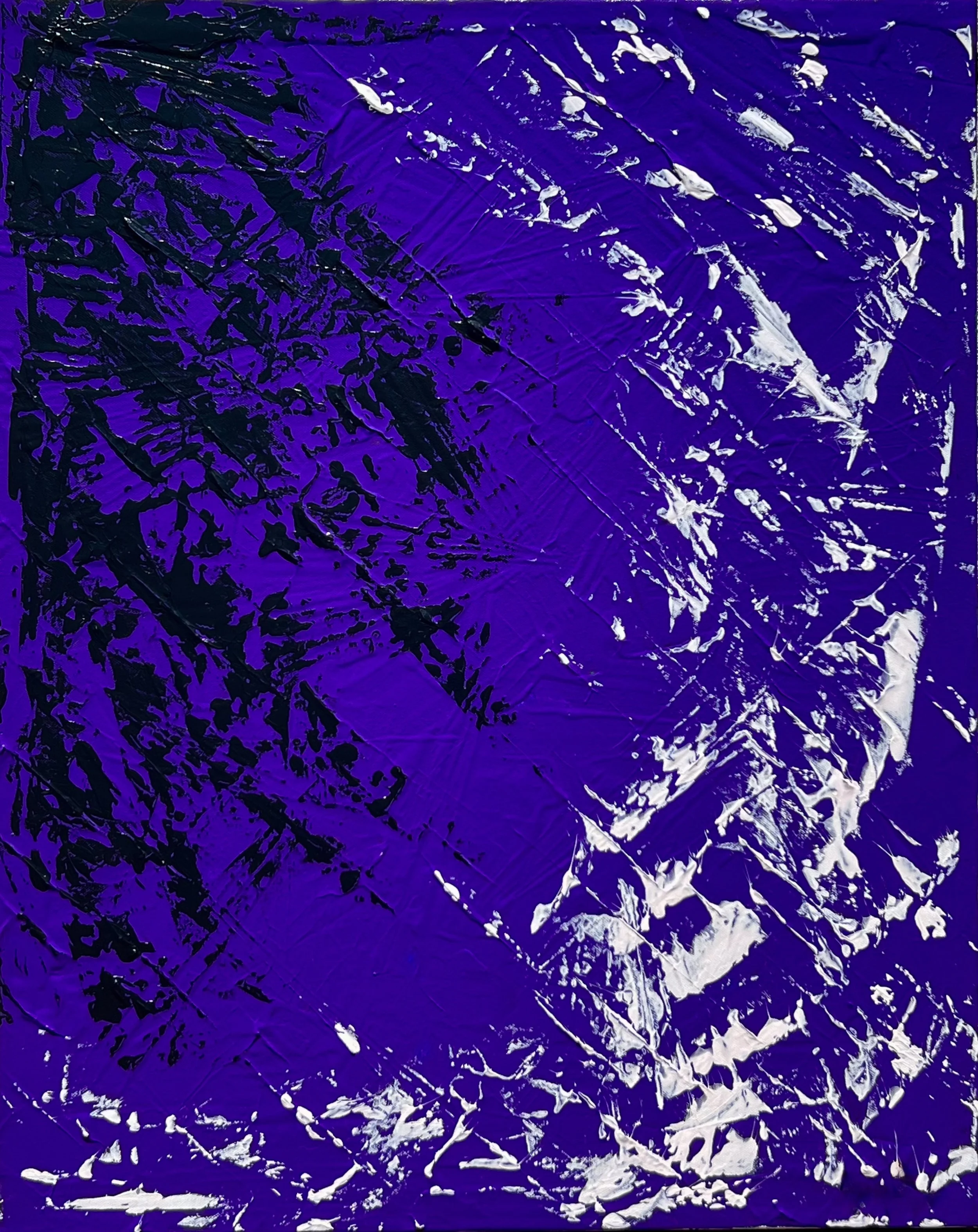 DUALITY.  24X30 copy.jpeg