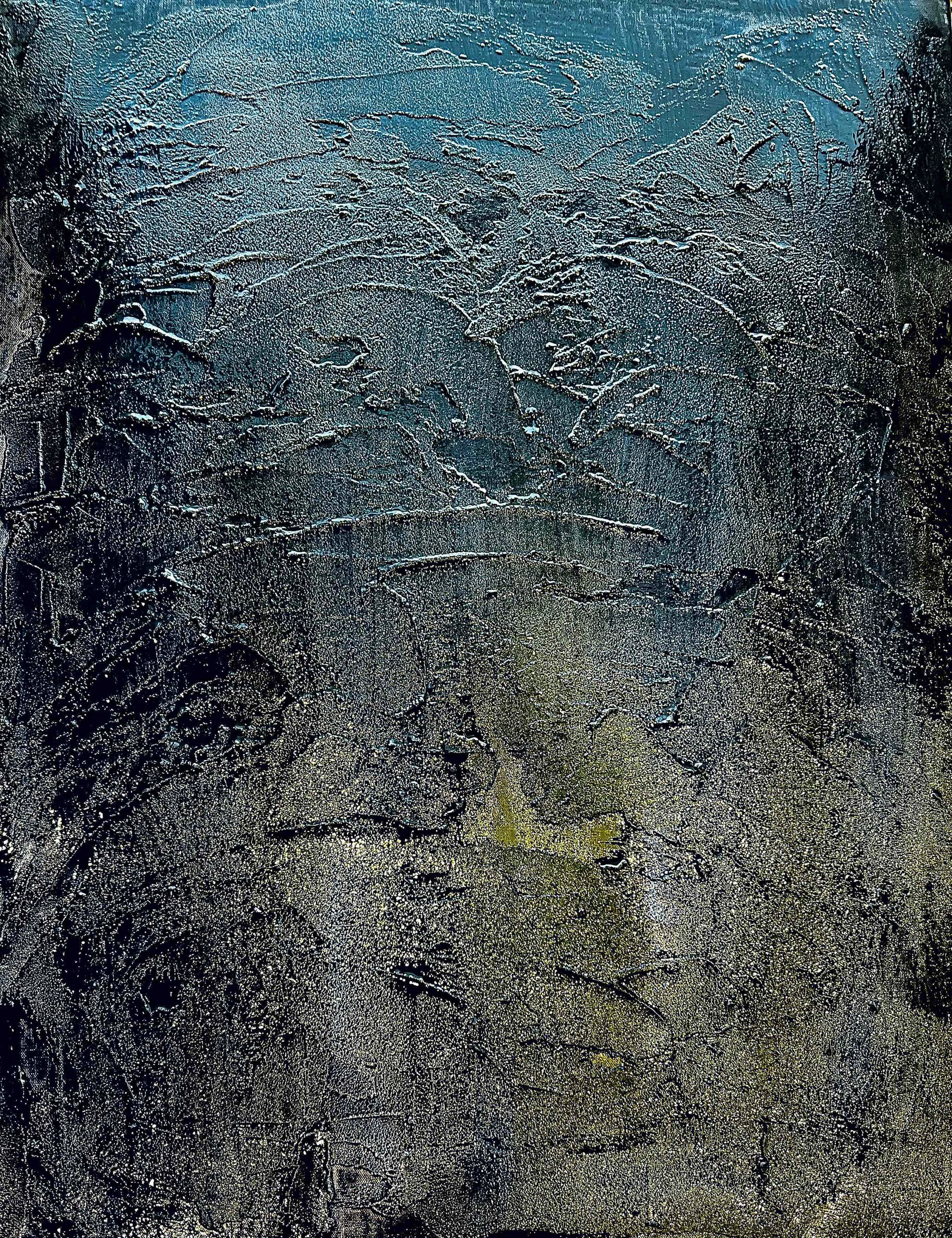 AMAZON     30X40 copy.jpeg