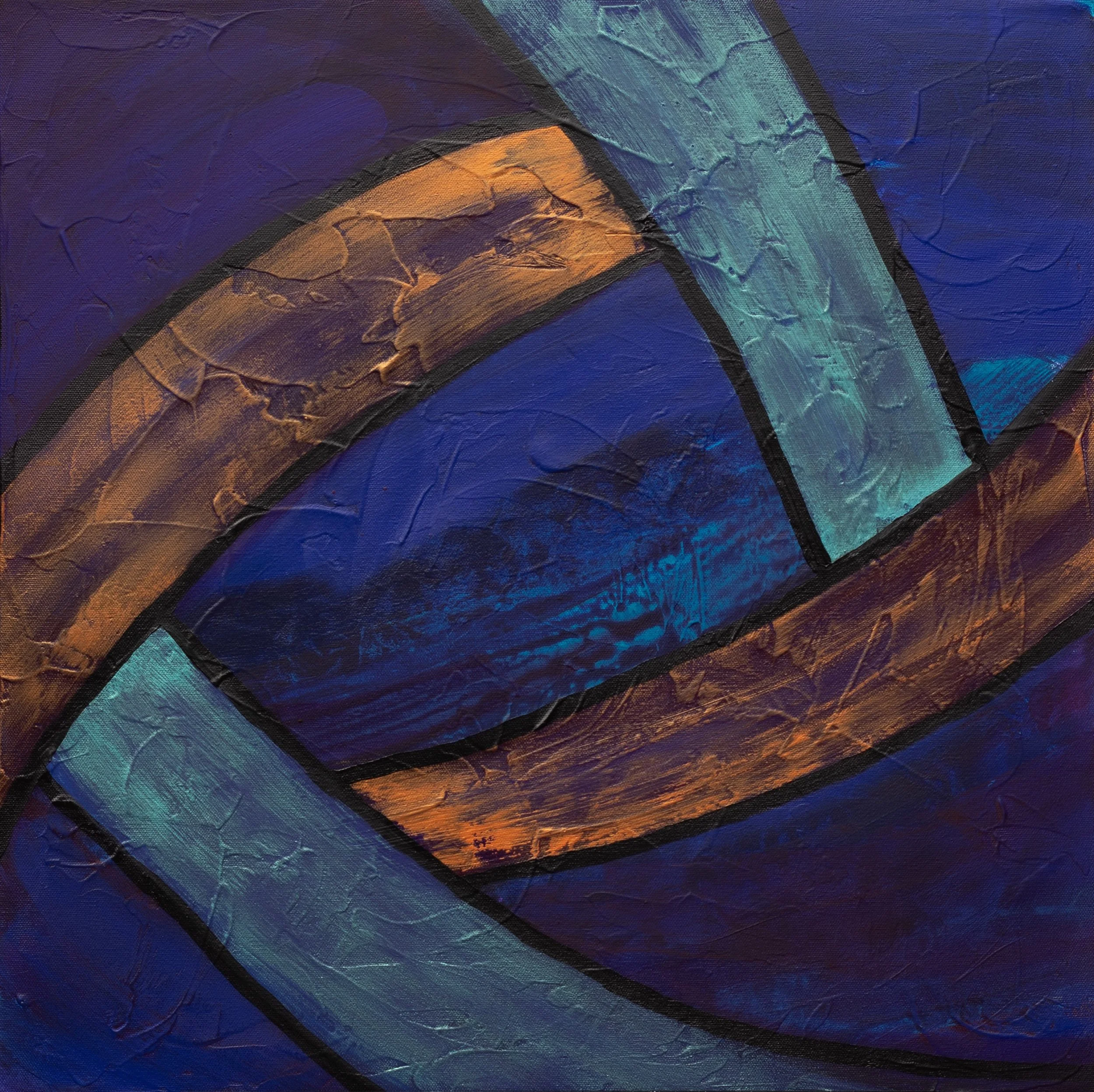 UNITY           24X24 copy.jpeg