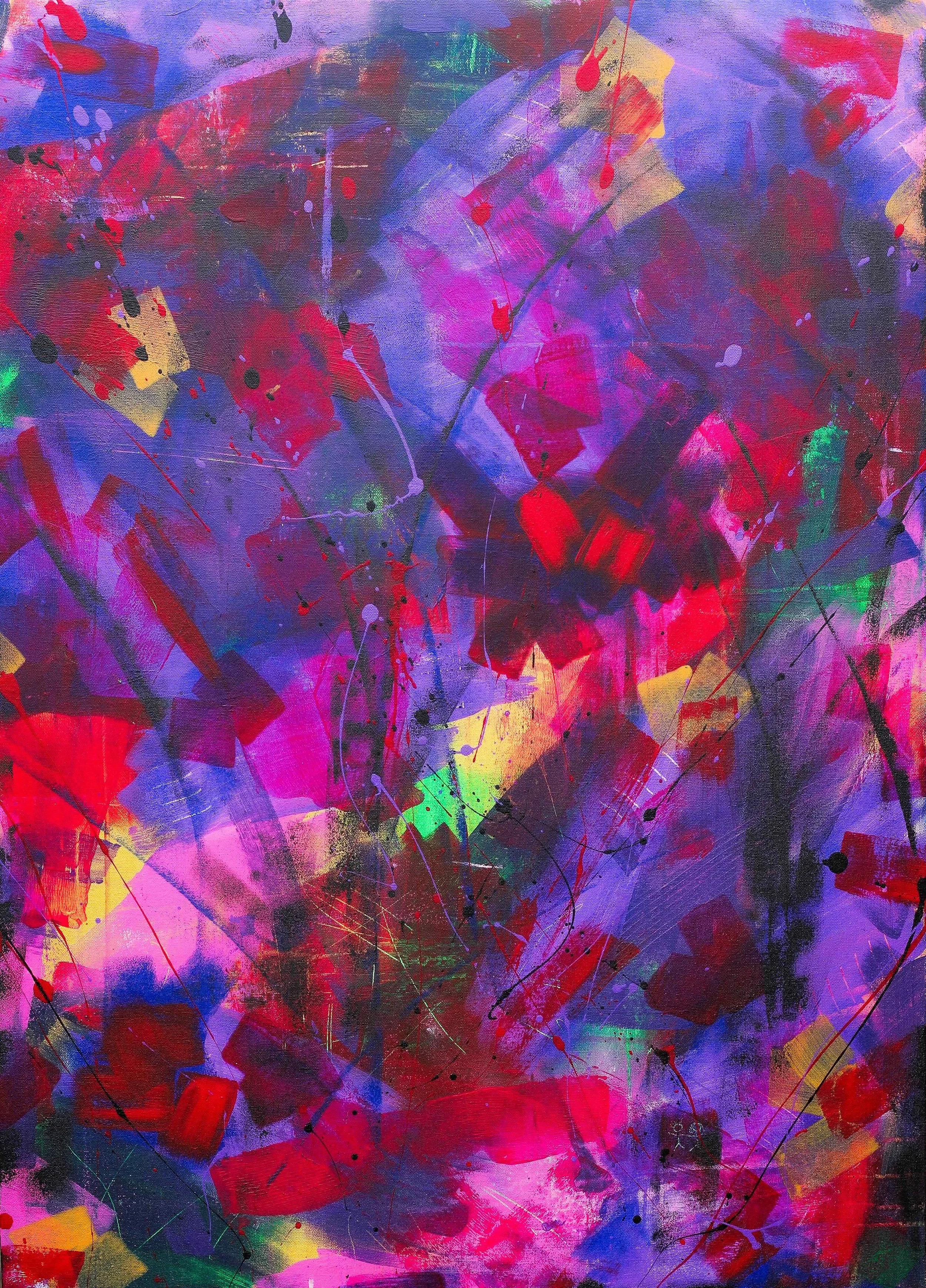 NEW YEAR'S EVE 30X40 copy.jpeg