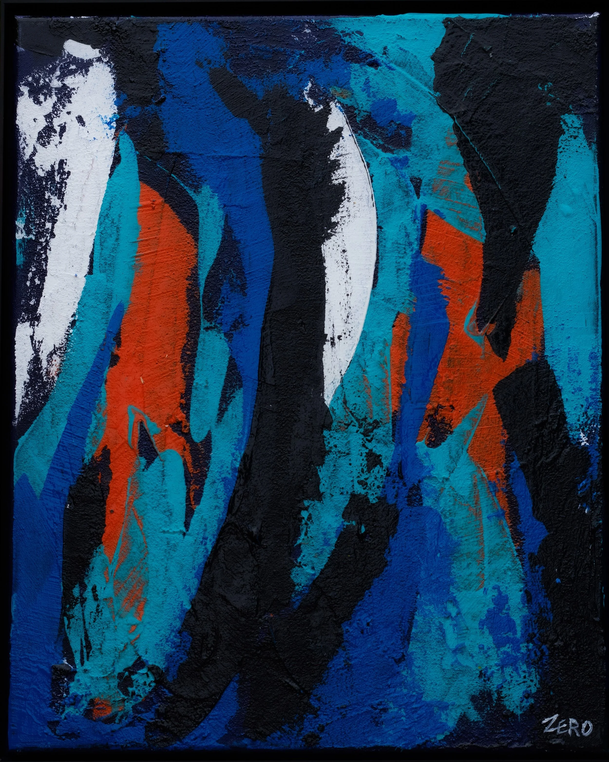 INTO THE WILD  16X20 copy.jpeg