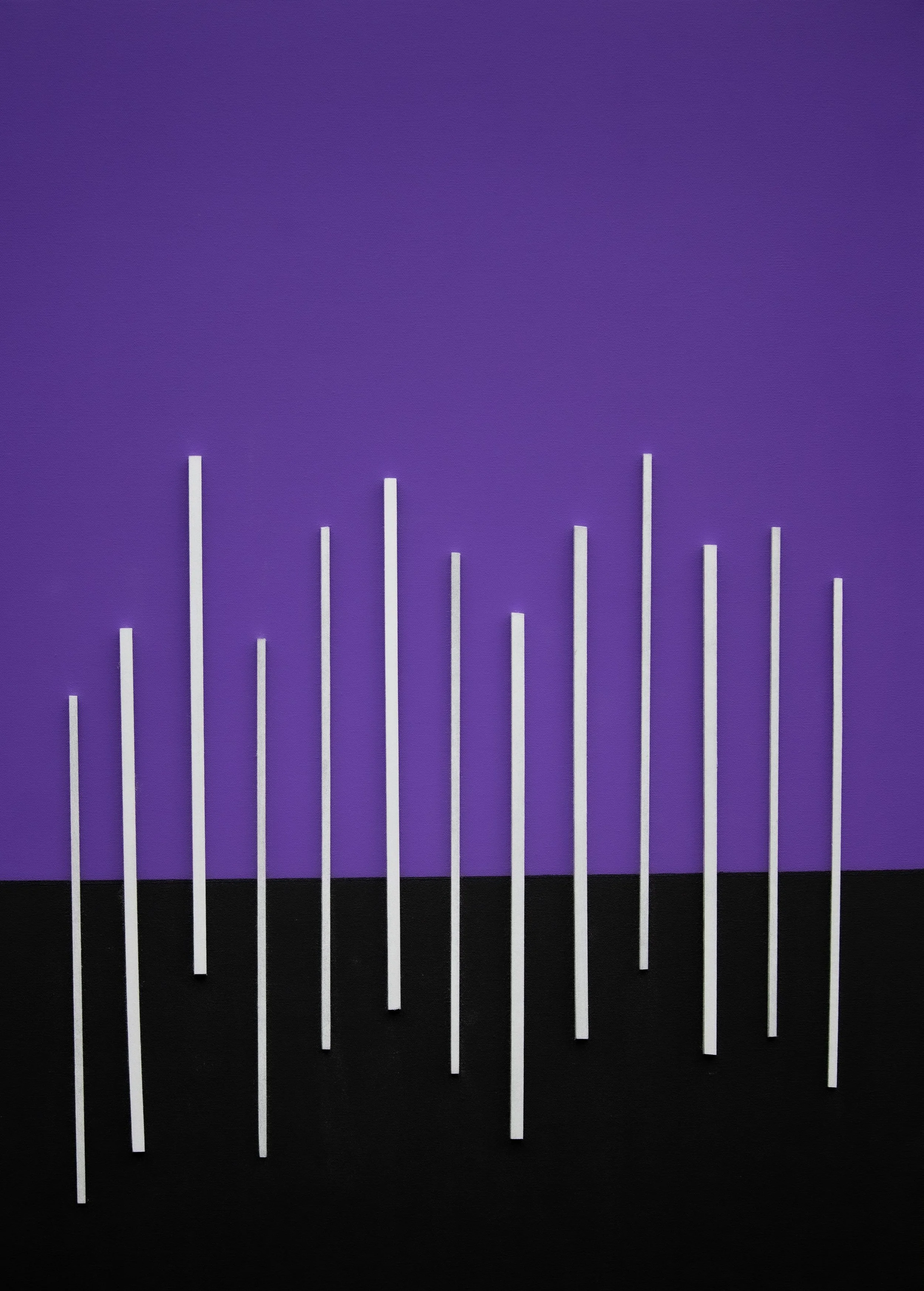 DRESSED TO KILL 30X40 copy.jpeg