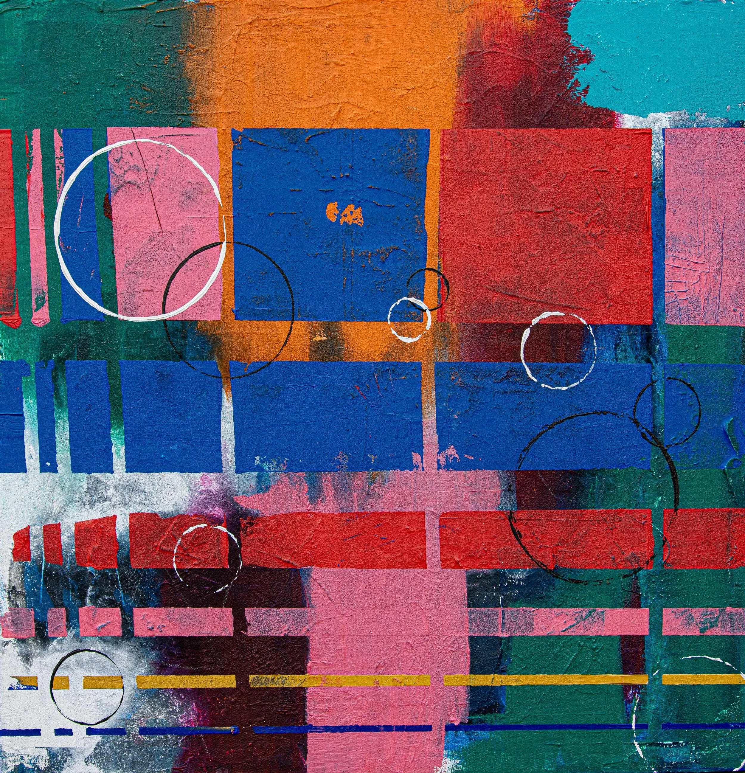 FLOATING  36X36 copy.jpeg