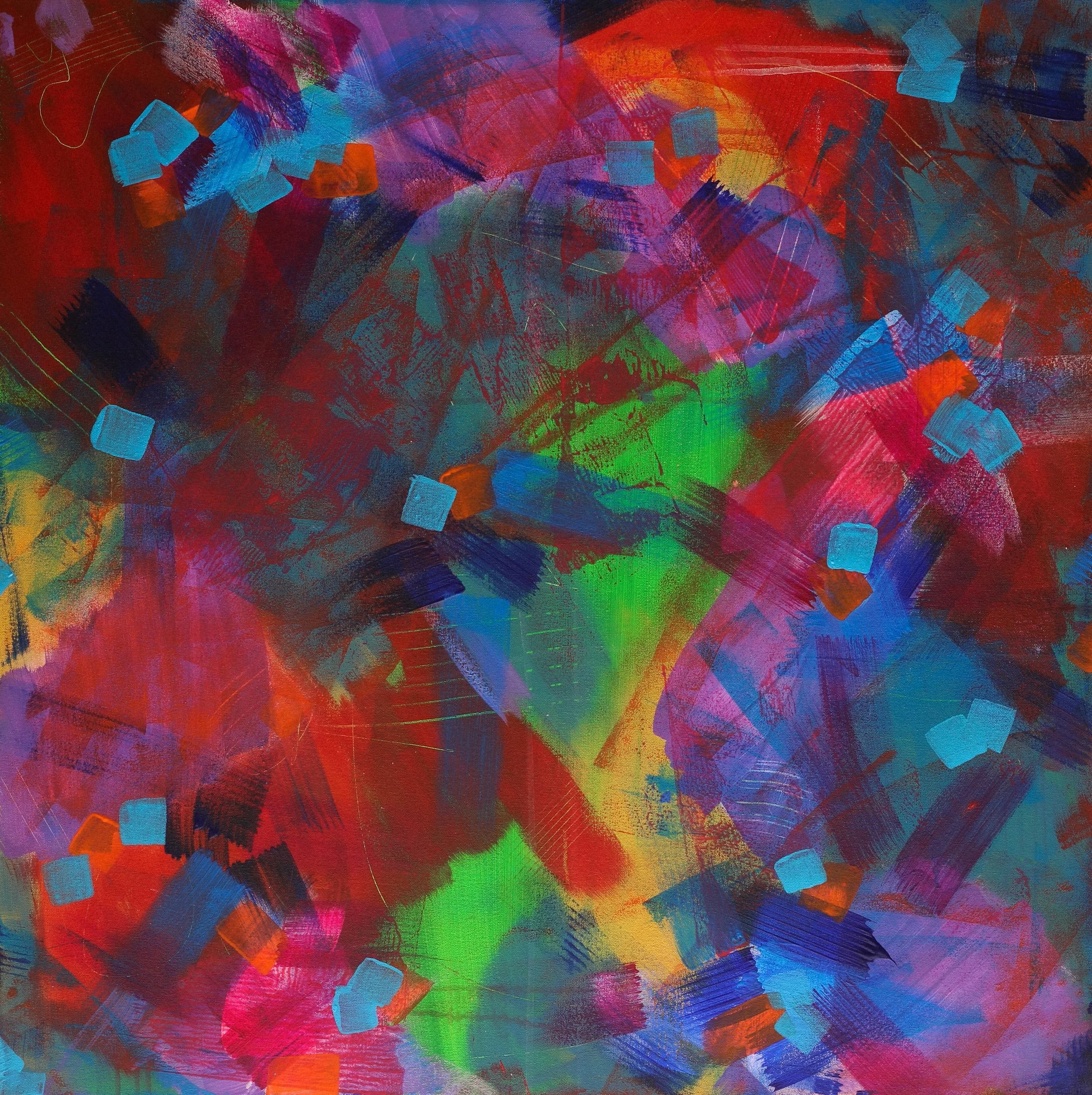 LAUGHTER  36X36 copy.jpeg