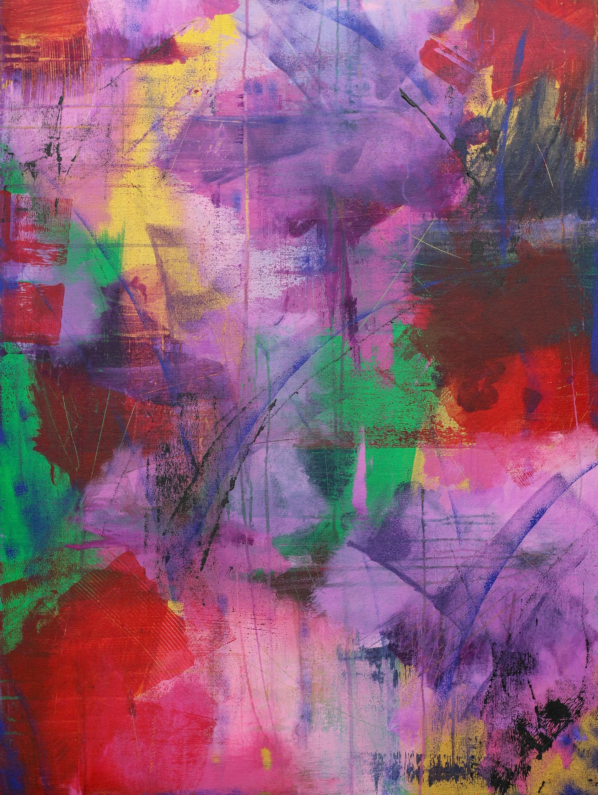 DEBORAH'S DELIGHT 30X40 copy.jpeg