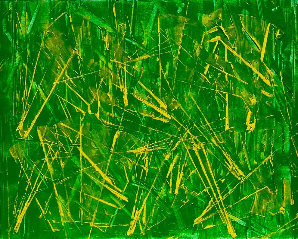 SUMMERTIME.  24X30   SOLD copy.jpeg