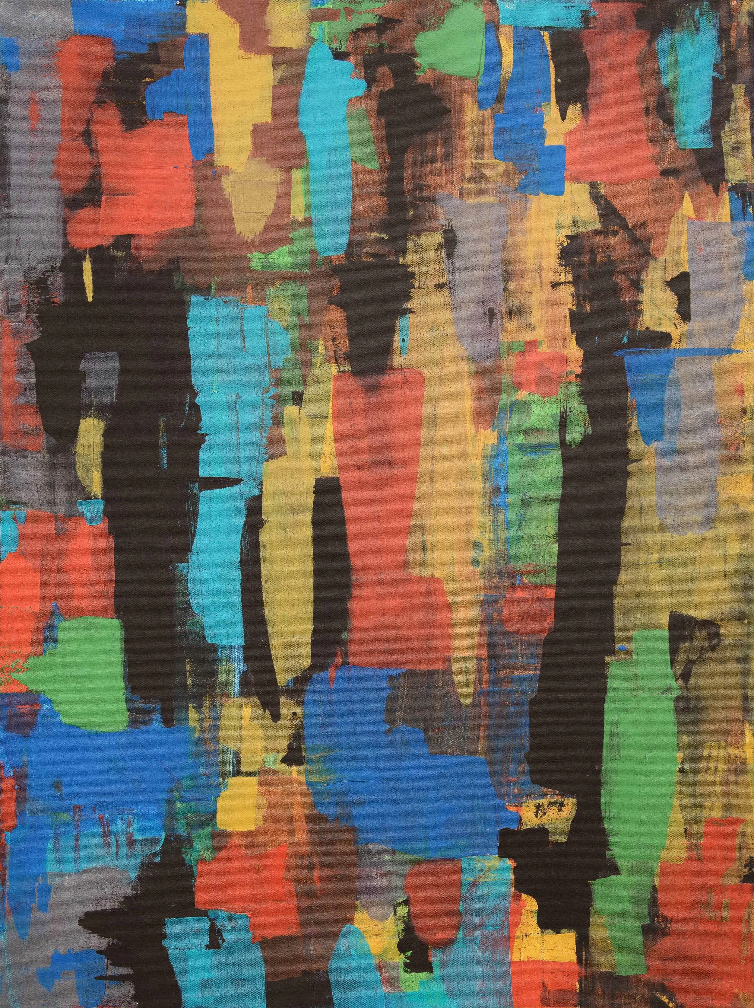 URBAN CHILL  30X40 copy.jpeg