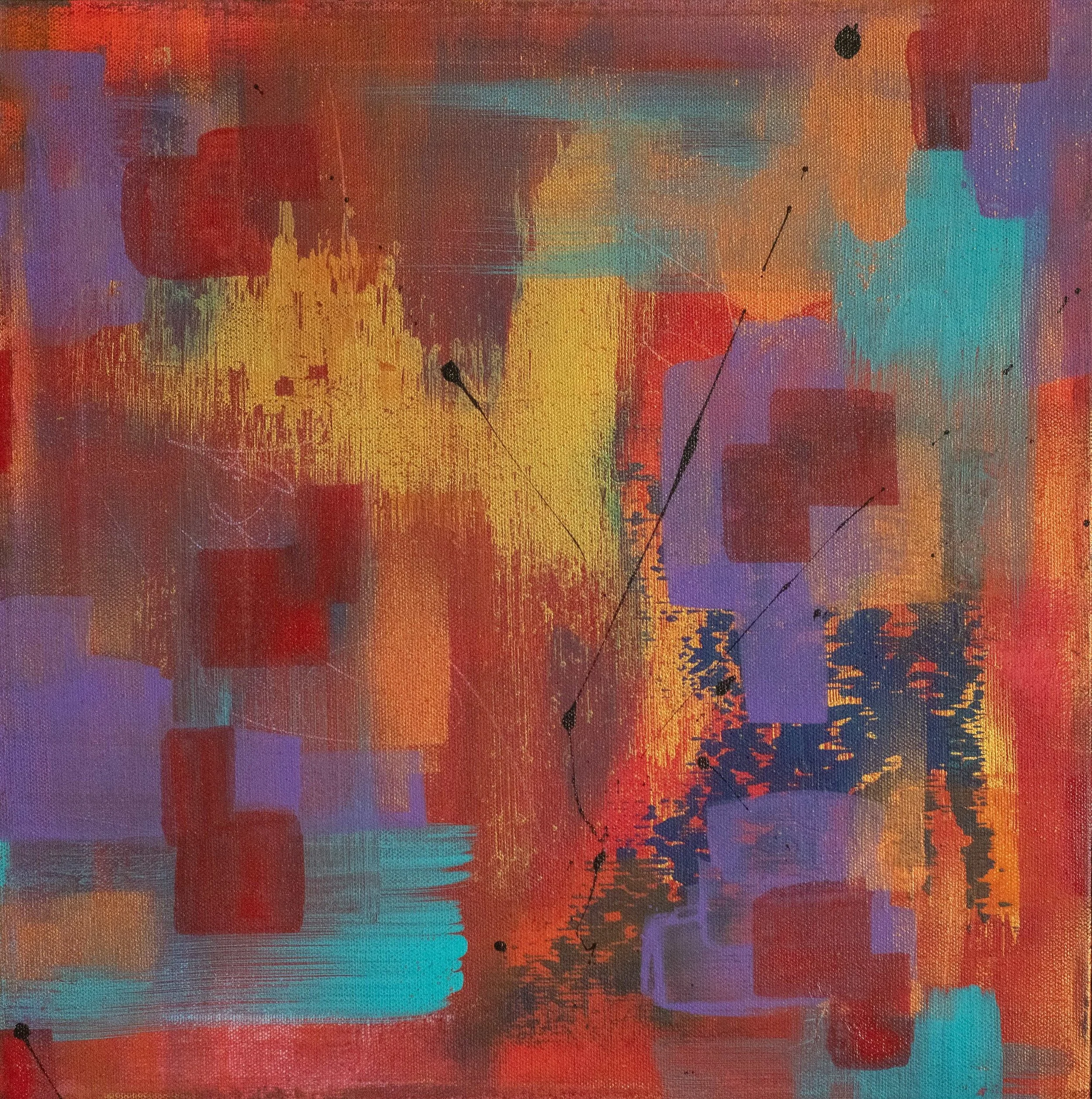 AUTUMN      16X16 copy.jpeg