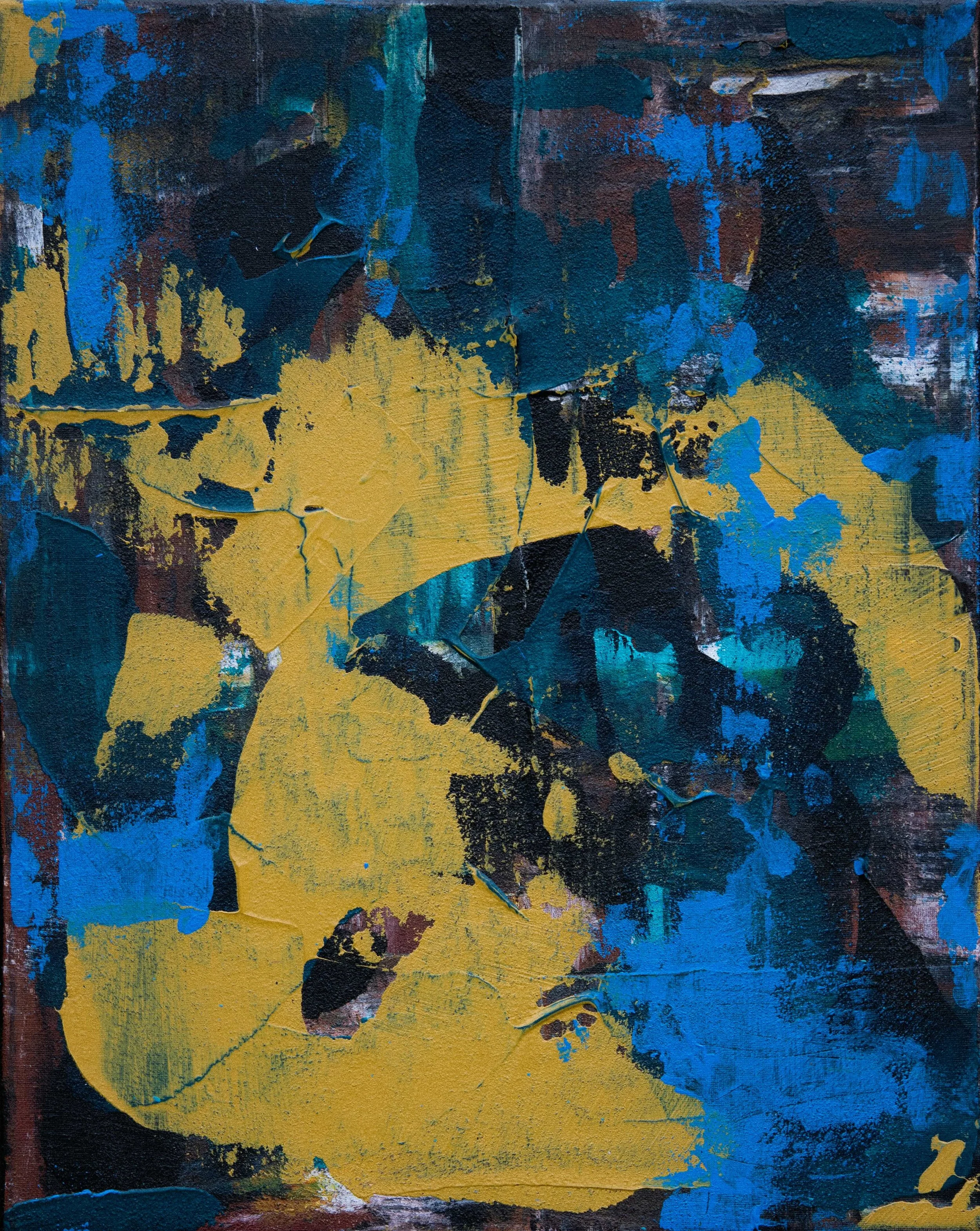 ONLY NATURAL 16X20 copy.jpeg