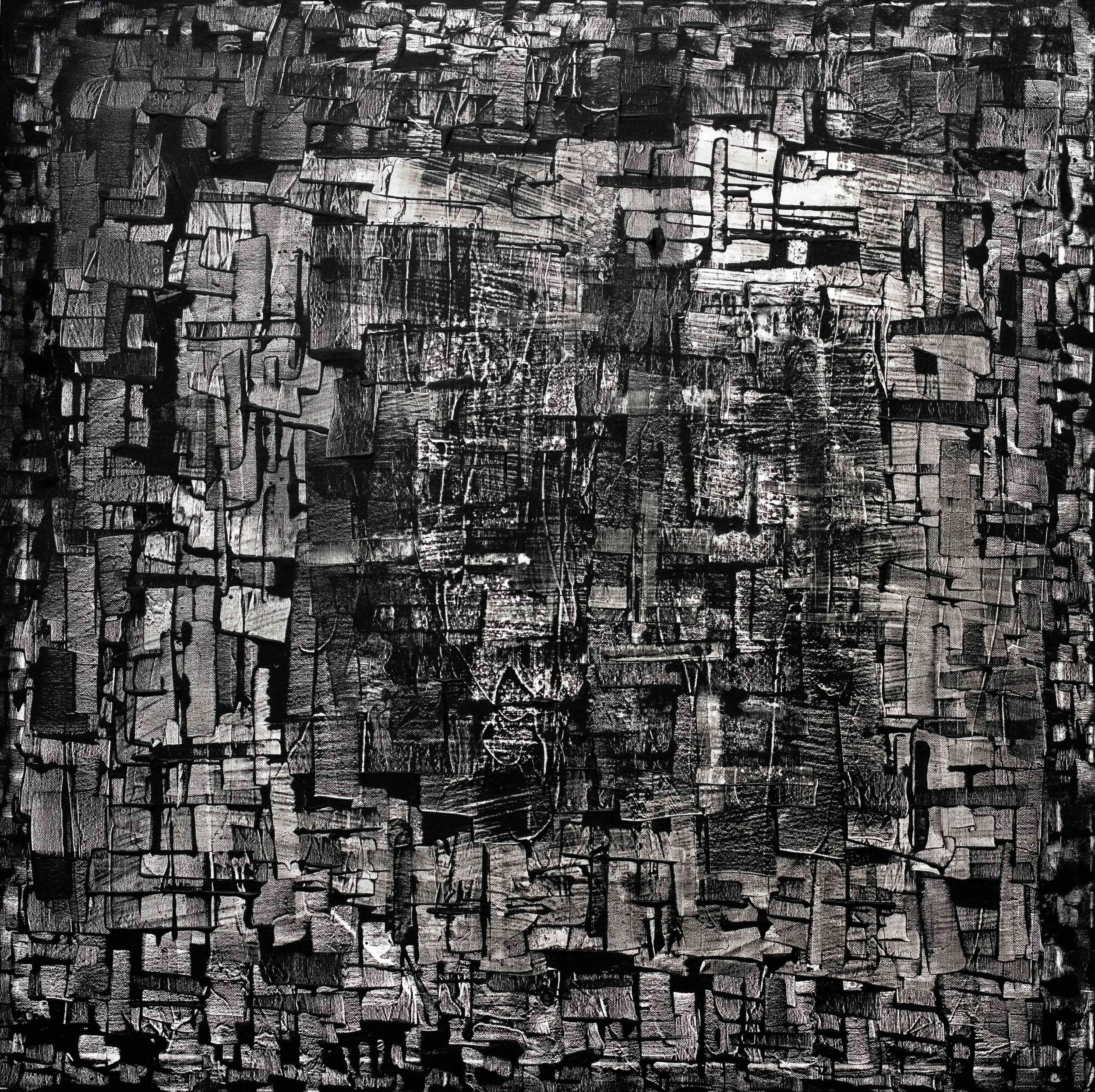 THE BEGINNING    36X36 copy.jpeg